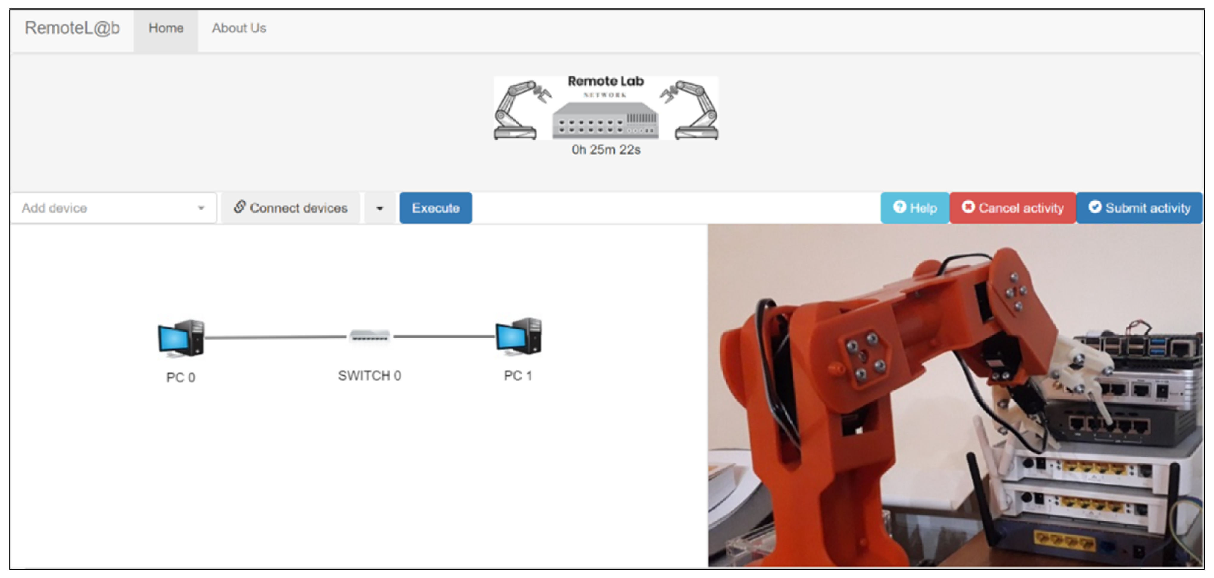 Sustainability 15 00857 g015