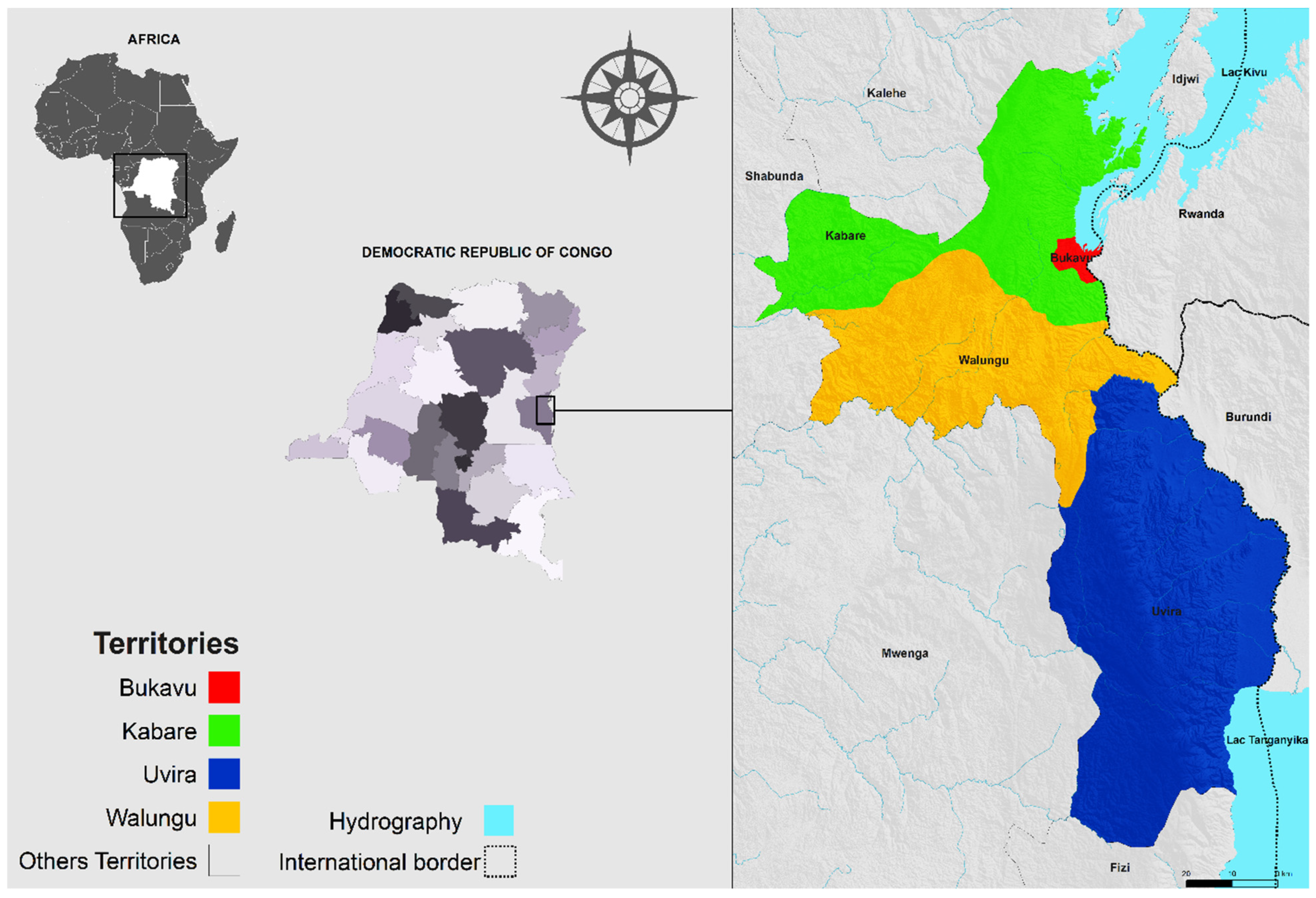 Sustainability 15 00873 g002