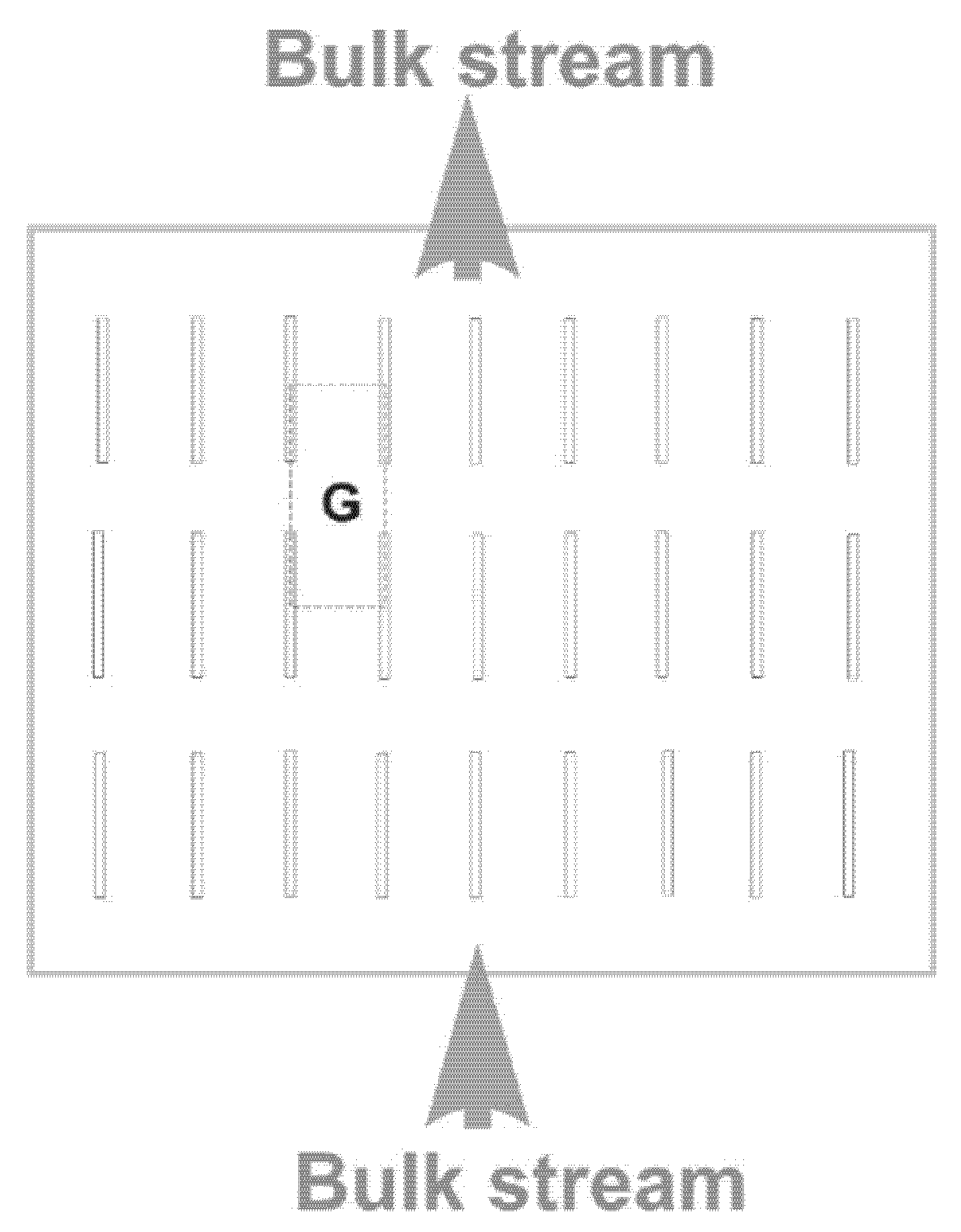 Sustainability 15 00882 g003