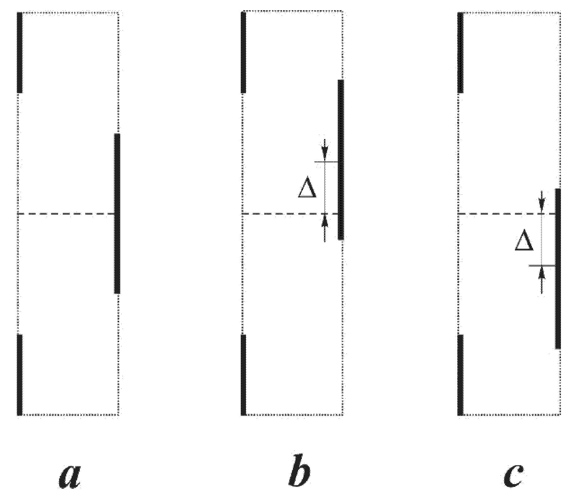 Sustainability 15 00882 g004
