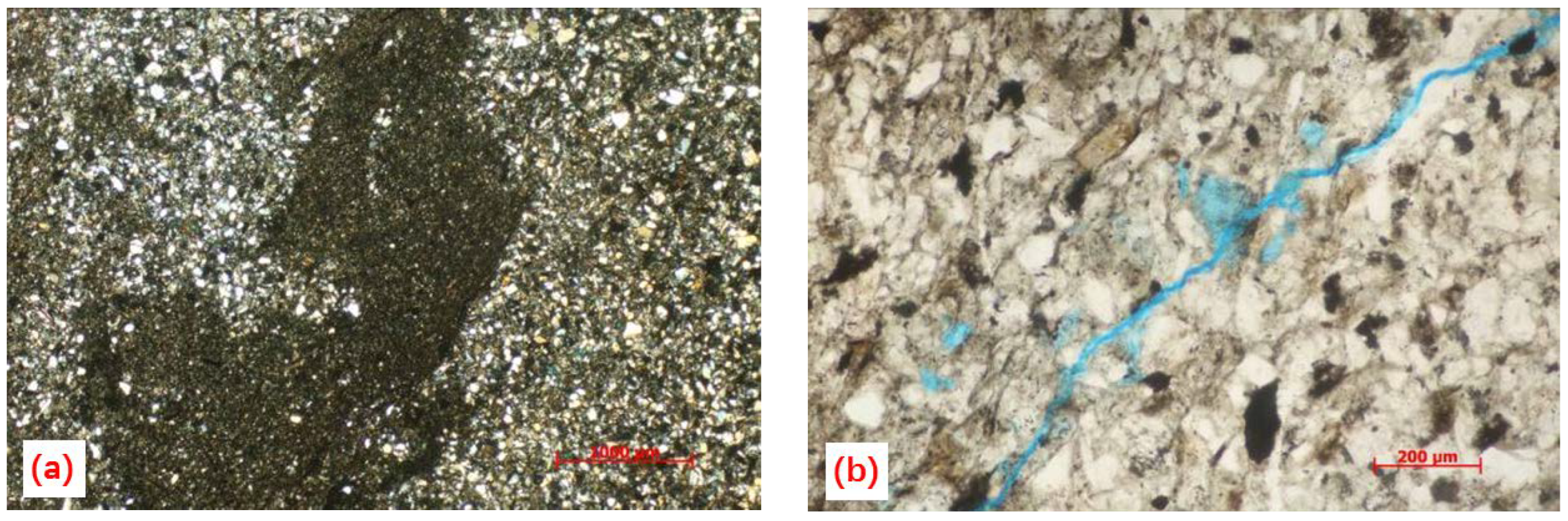 Sustainability 15 00885 g002 Sustainability 15 00885 g002