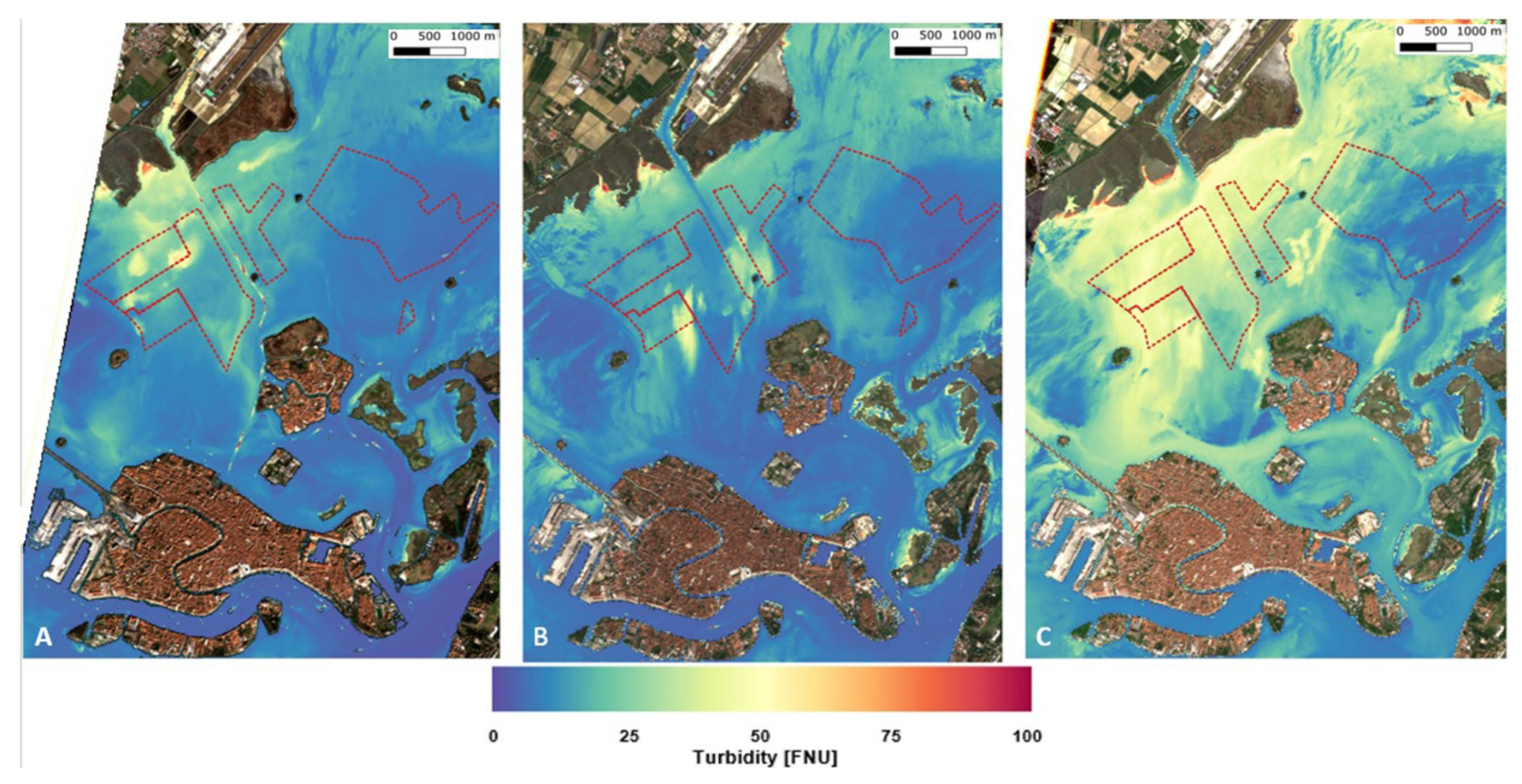 Sustainability 15 00892 g004