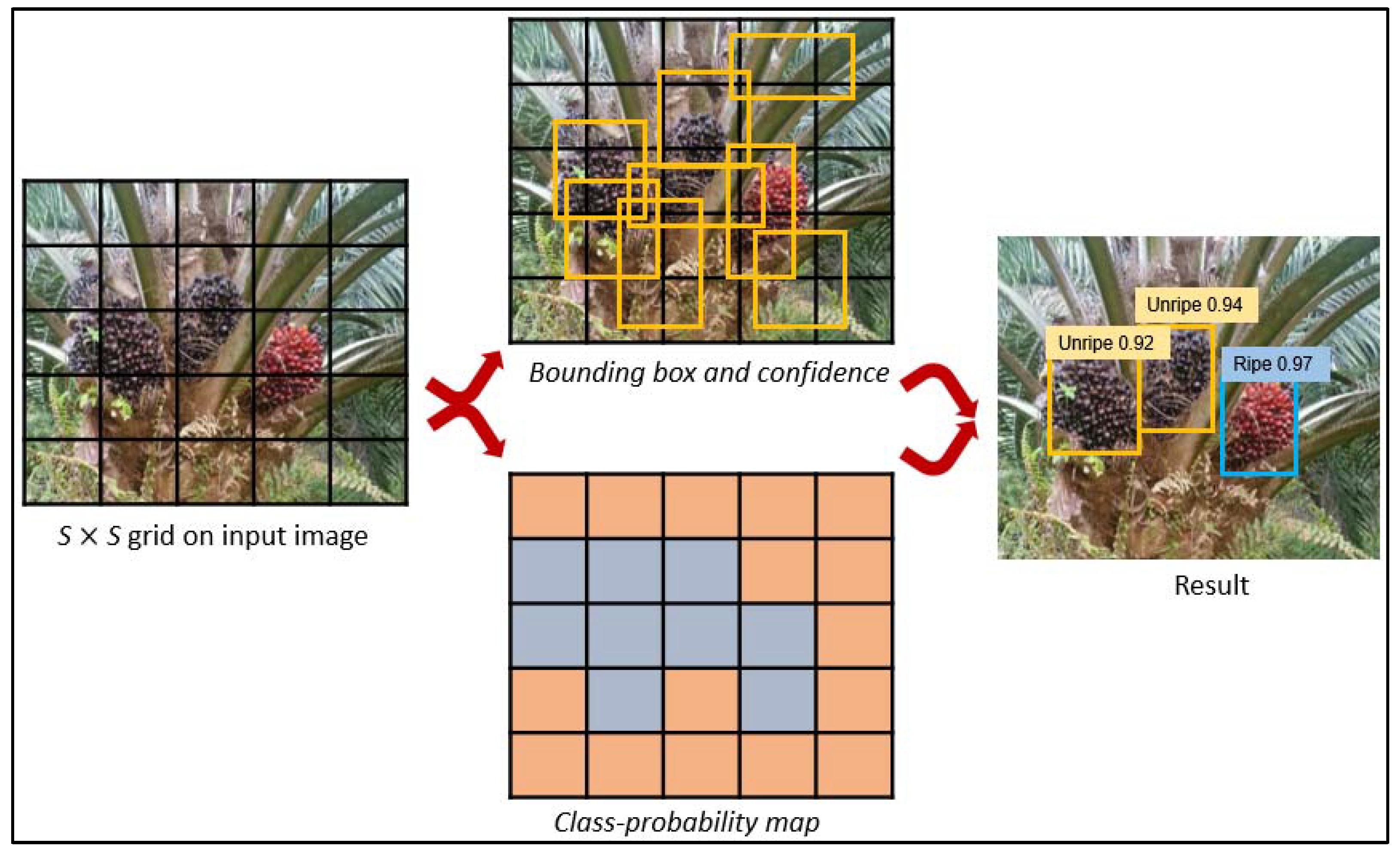 Sustainability 15 00901 g002
