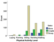 Sustainability 15 00904 i006 Sustainability 15 00904 i006