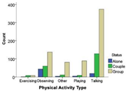Sustainability 15 00904 i007 Sustainability 15 00904 i007