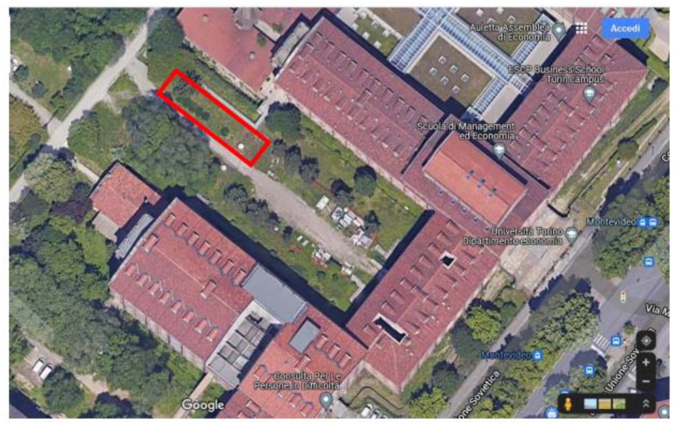 Sustainability 15 00914 g001