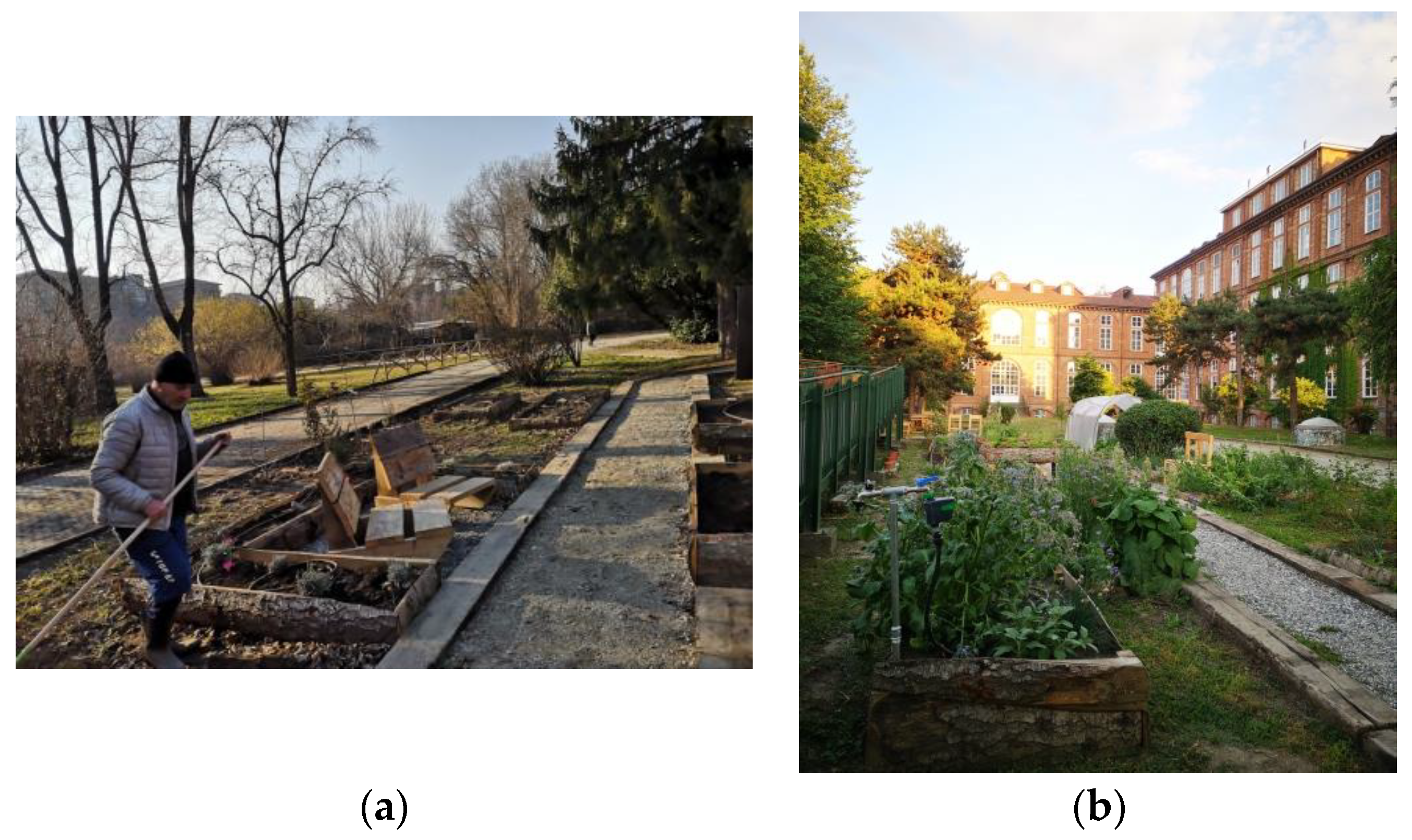 Sustainability 15 00914 g005