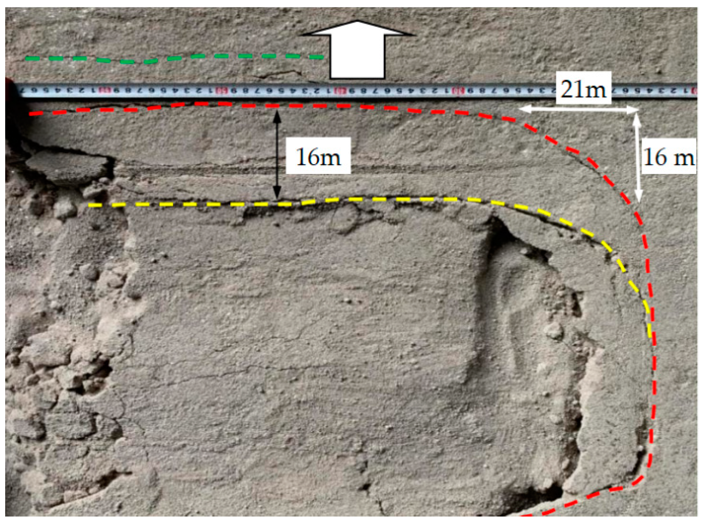 Sustainability 15 00921 g005 Sustainability 15 00921 g005