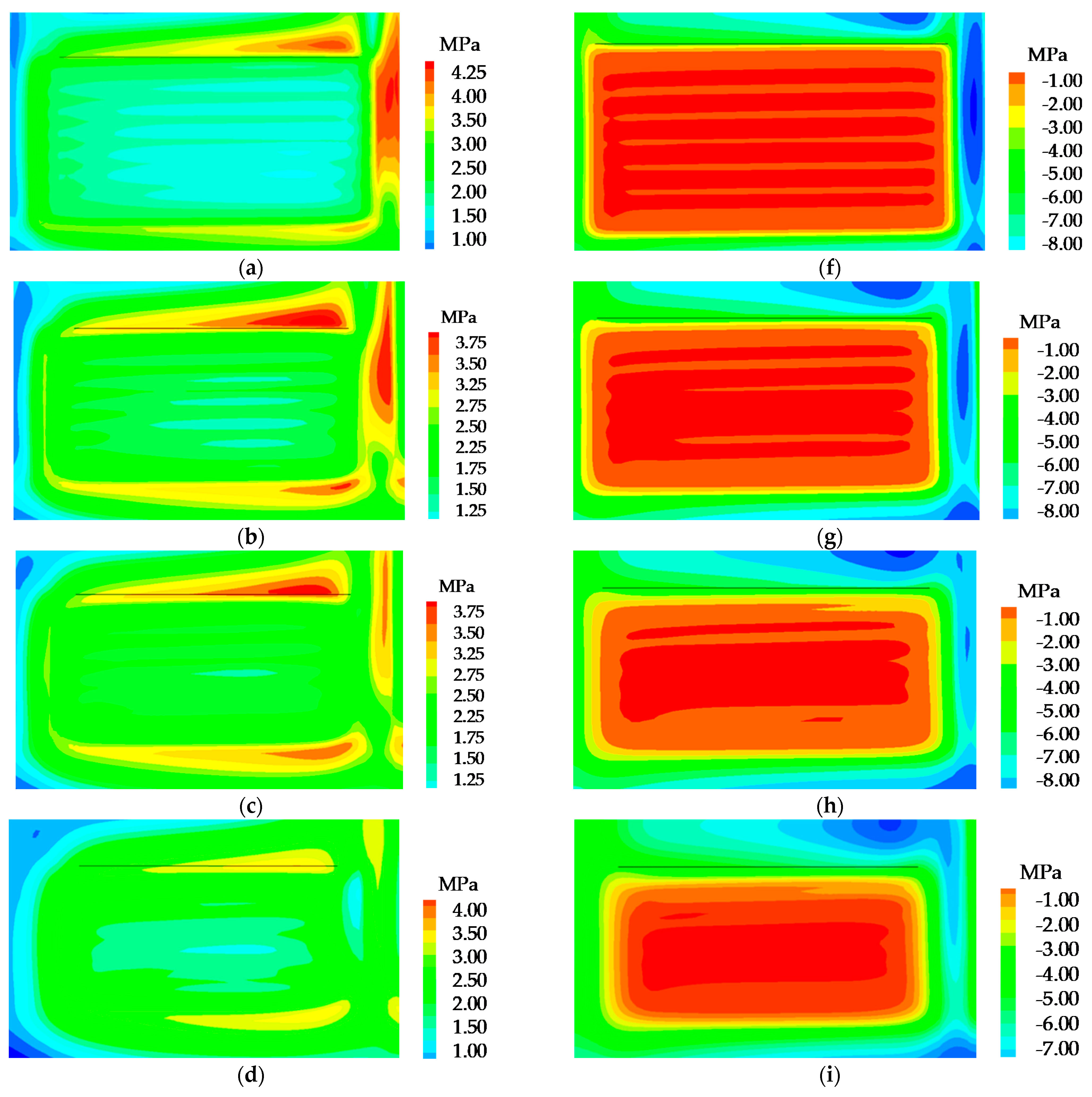 Sustainability 15 00921 g007a Sustainability 15 00921 g007a
