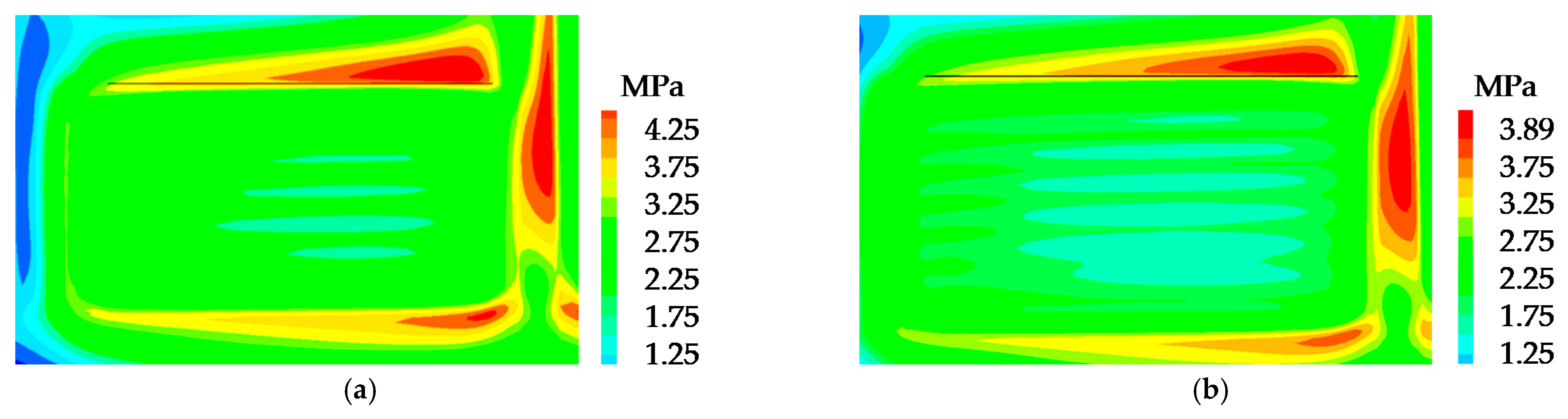 Sustainability 15 00921 g009a Sustainability 15 00921 g009a