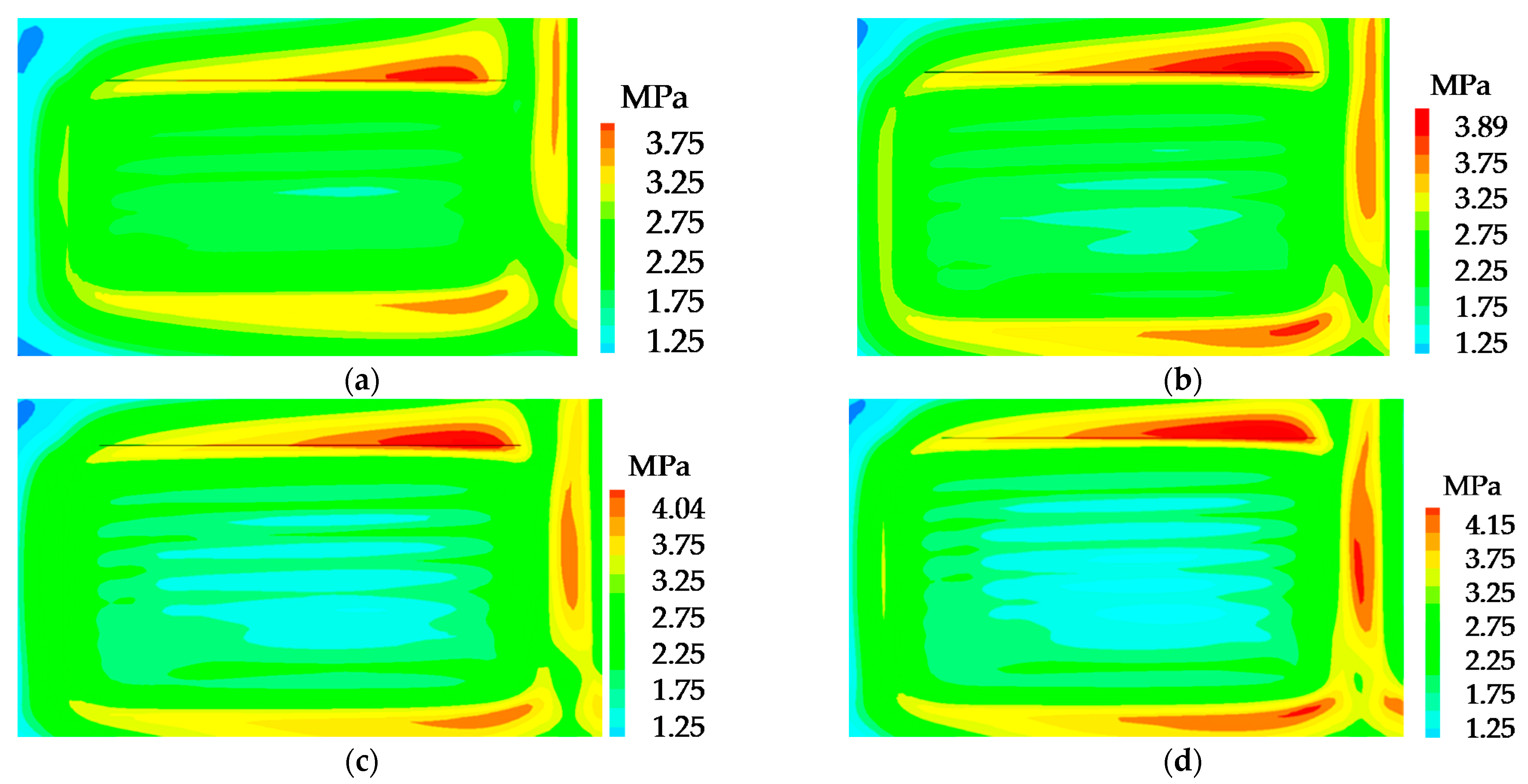 Sustainability 15 00921 g010 Sustainability 15 00921 g010
