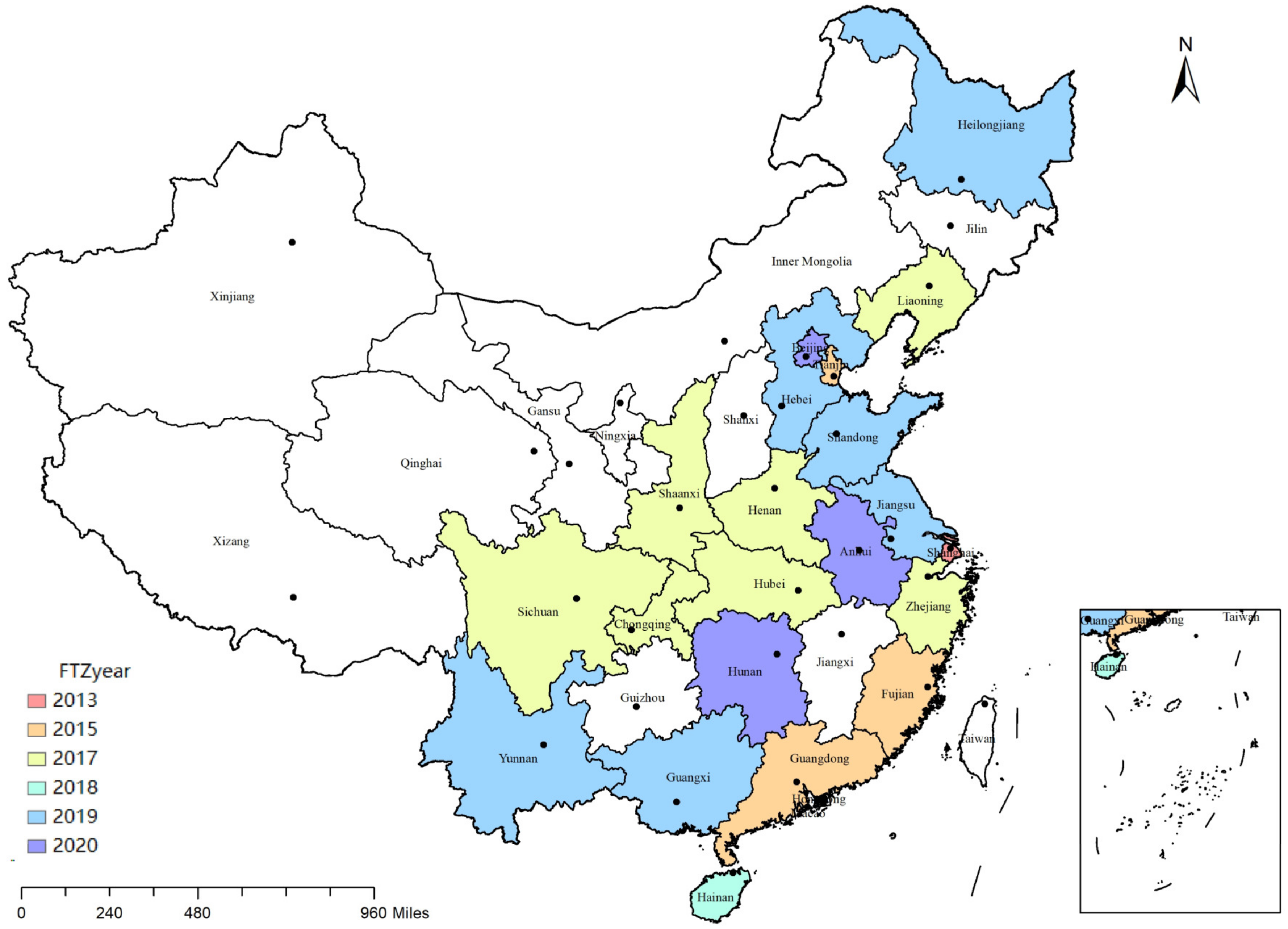 Sustainability 15 00947 g001 Sustainability 15 00947 g001