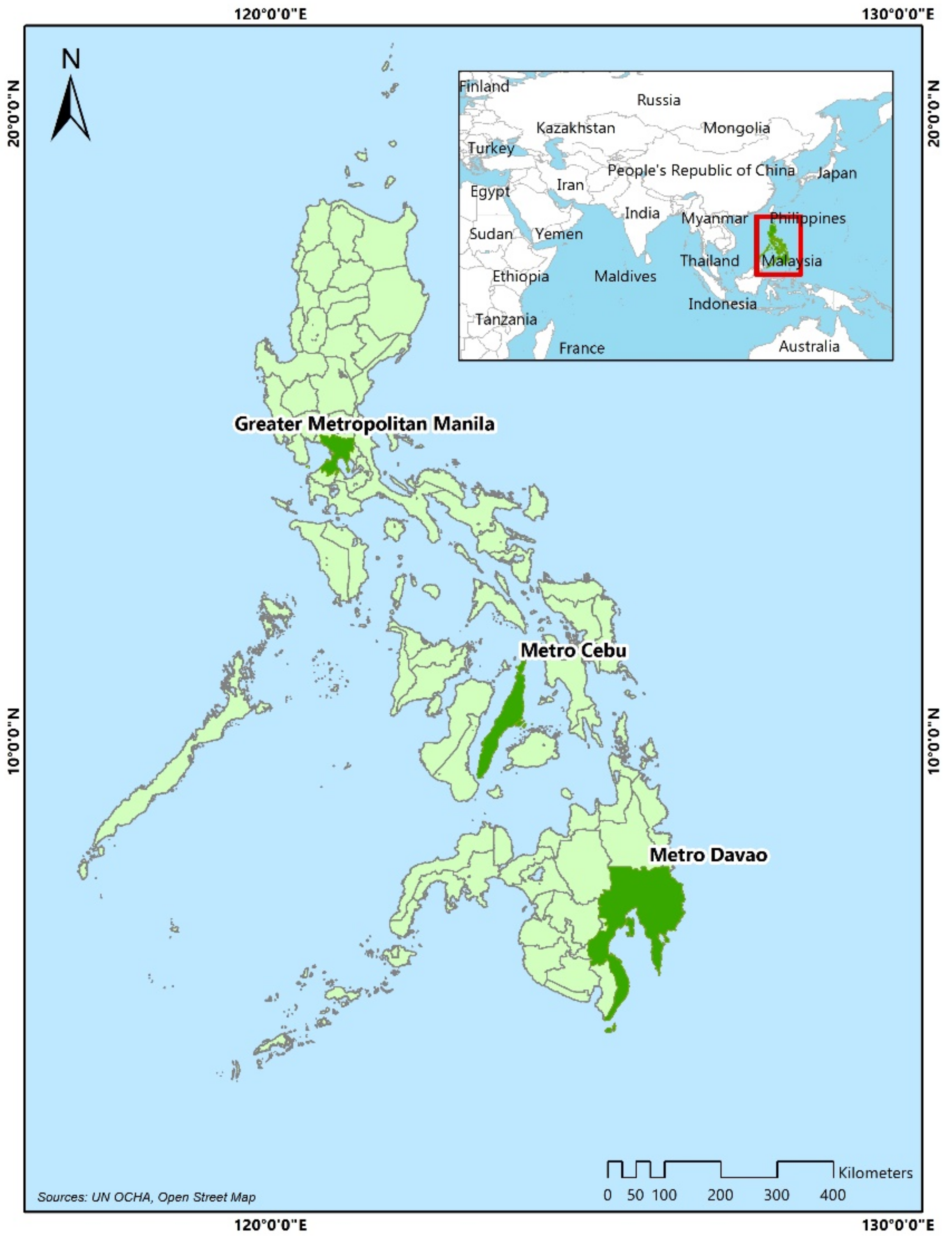 Sustainability 15 00950 g004