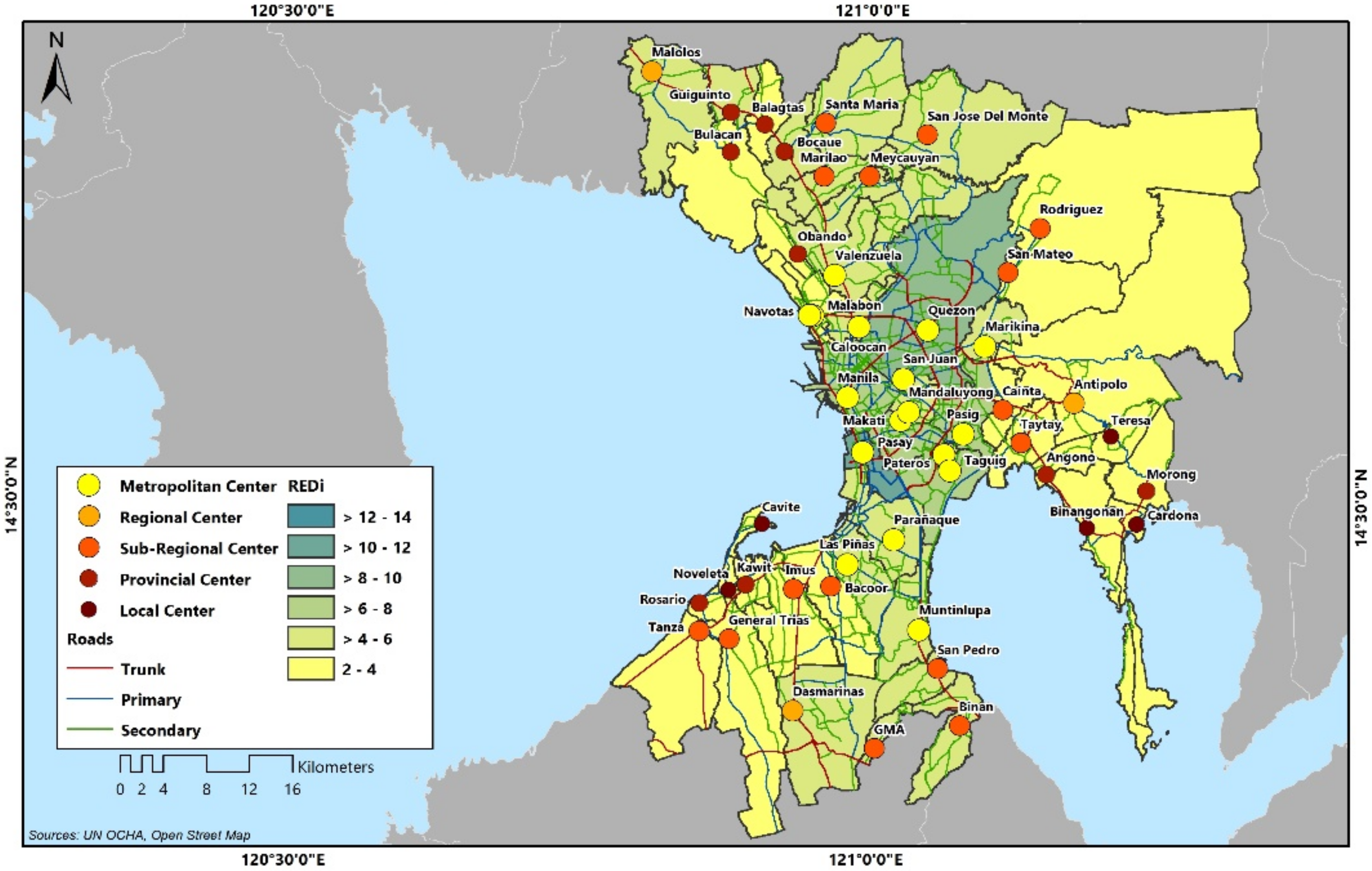 Sustainability 15 00950 g006