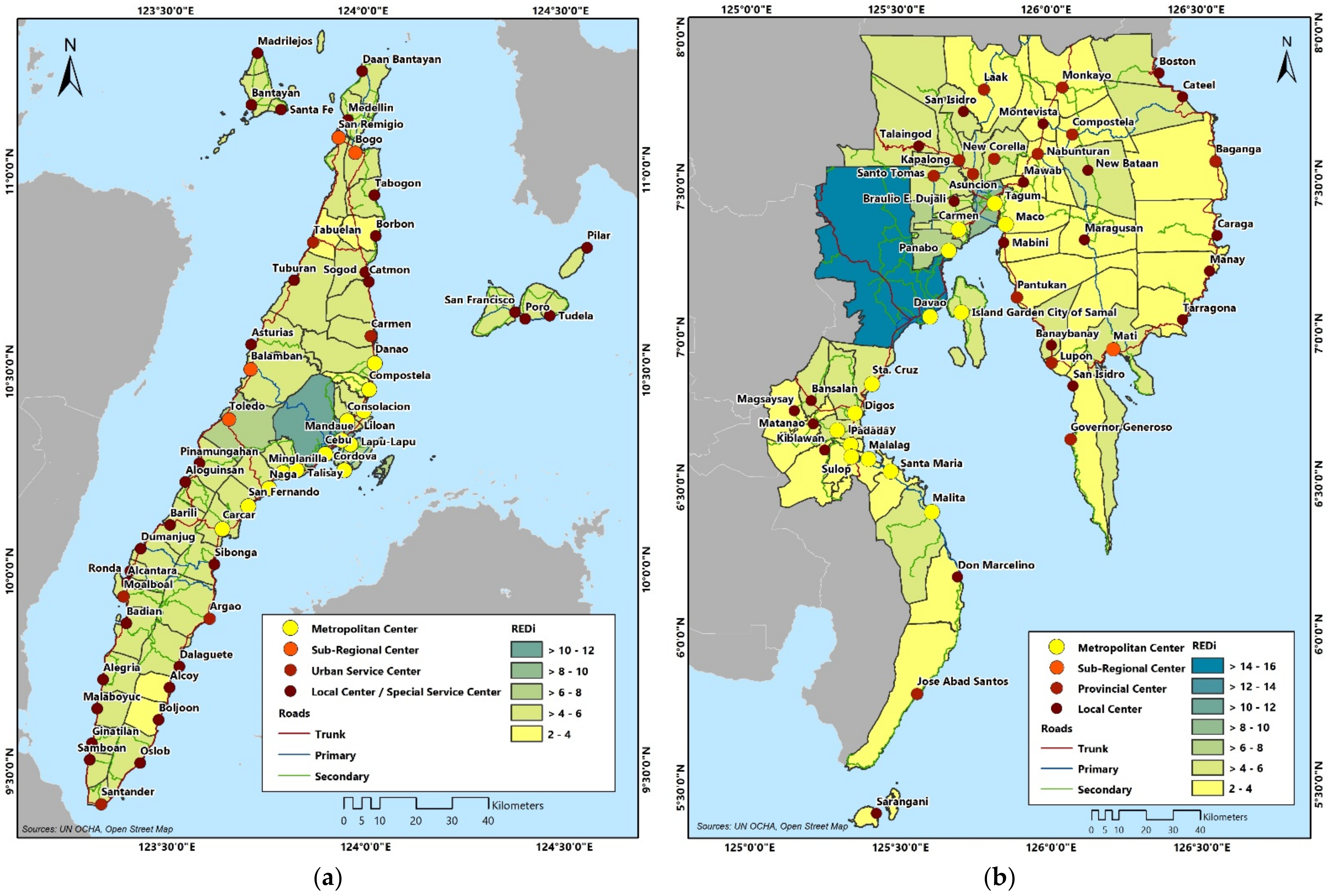 Sustainability 15 00950 g007