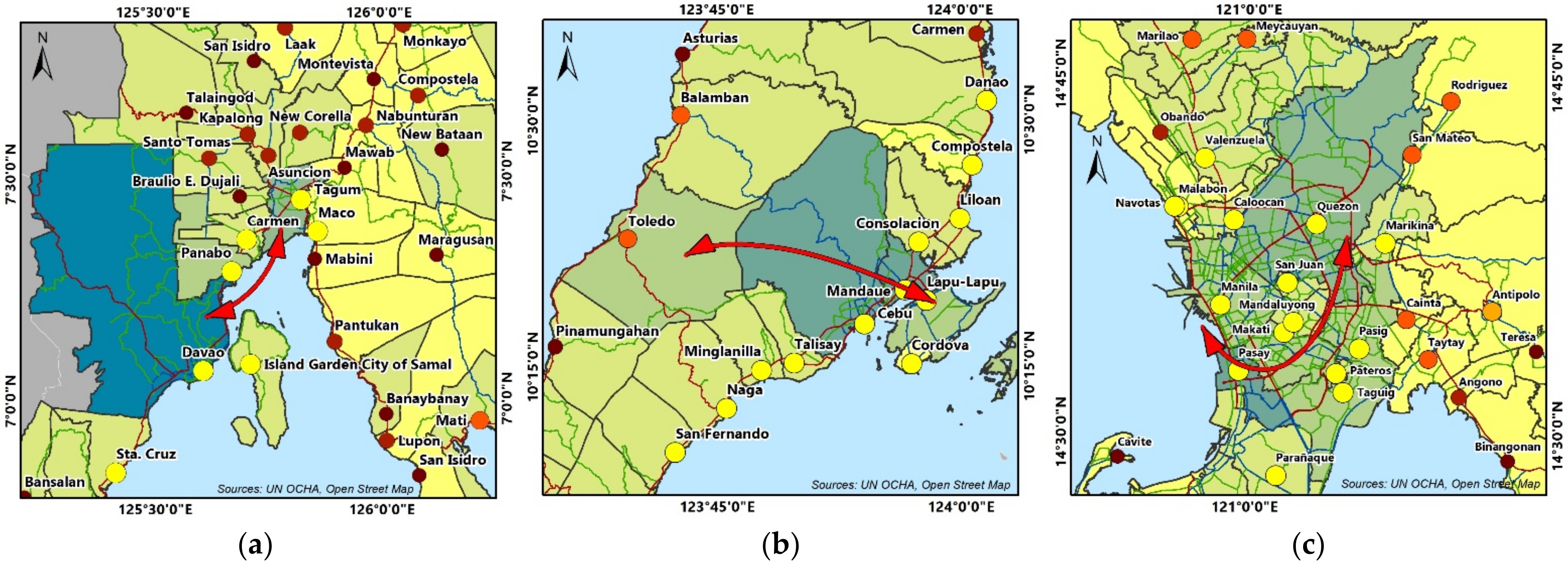 Sustainability 15 00950 g009