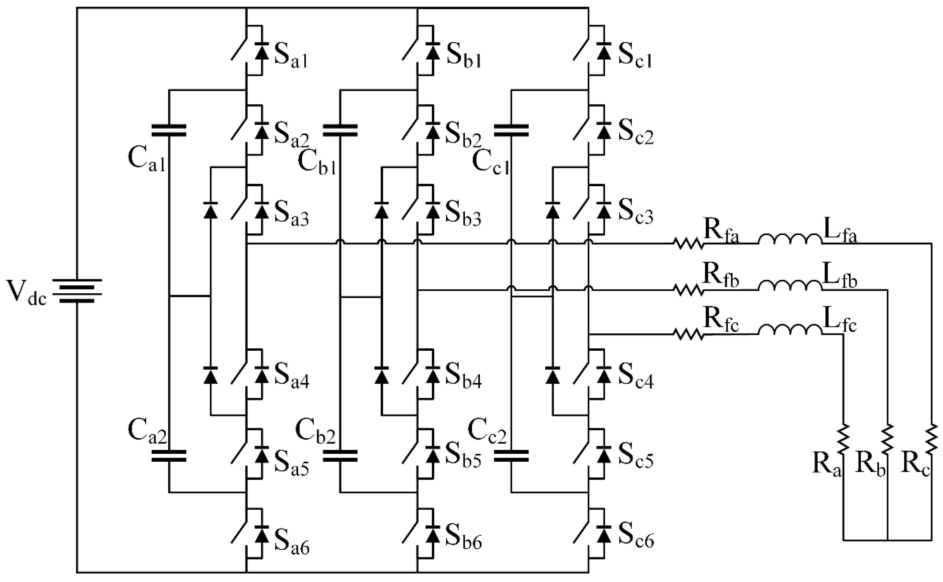 Sustainability 15 00955 g001 Sustainability 15 00955 g001