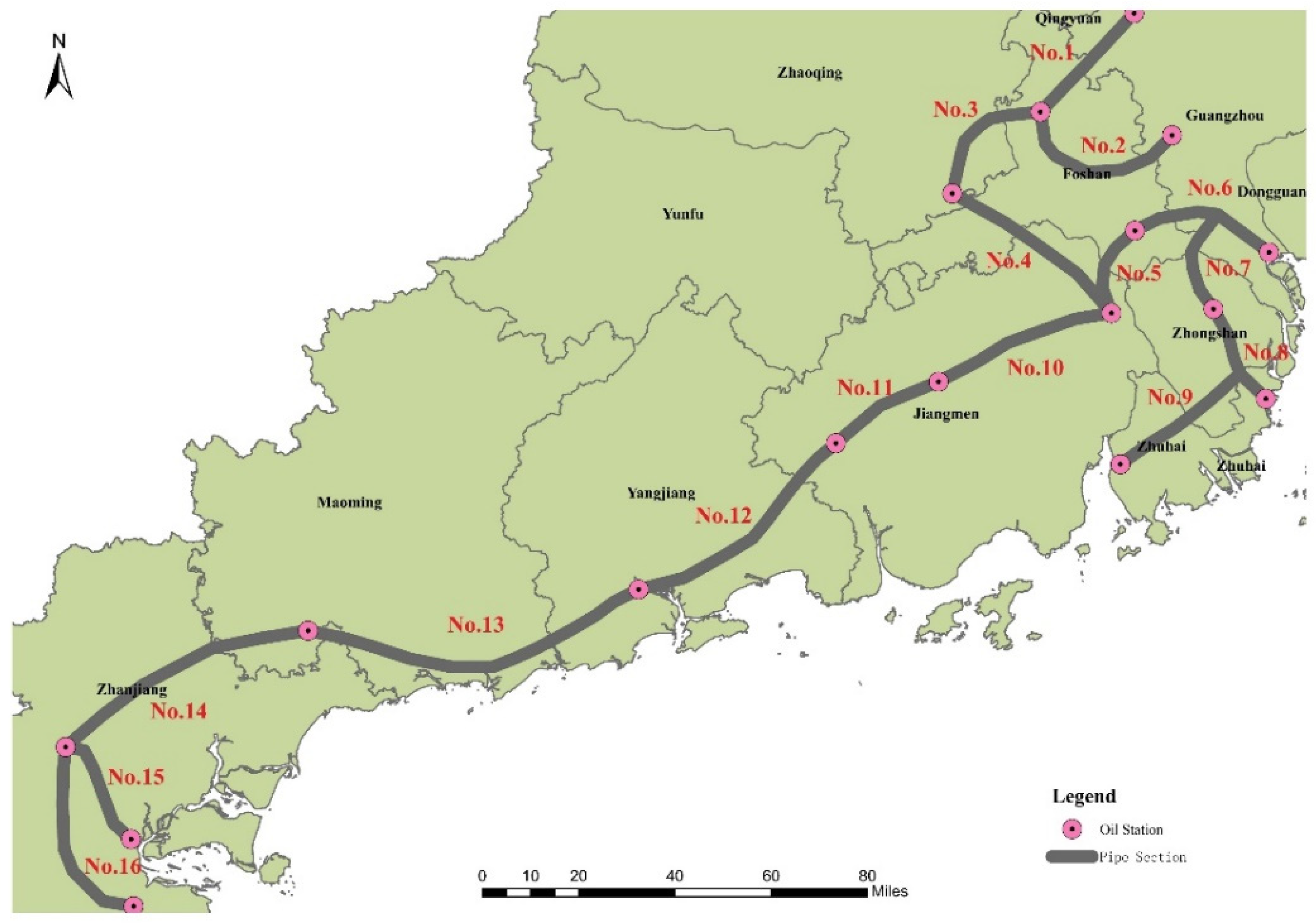 Sustainability 15 00972 g009