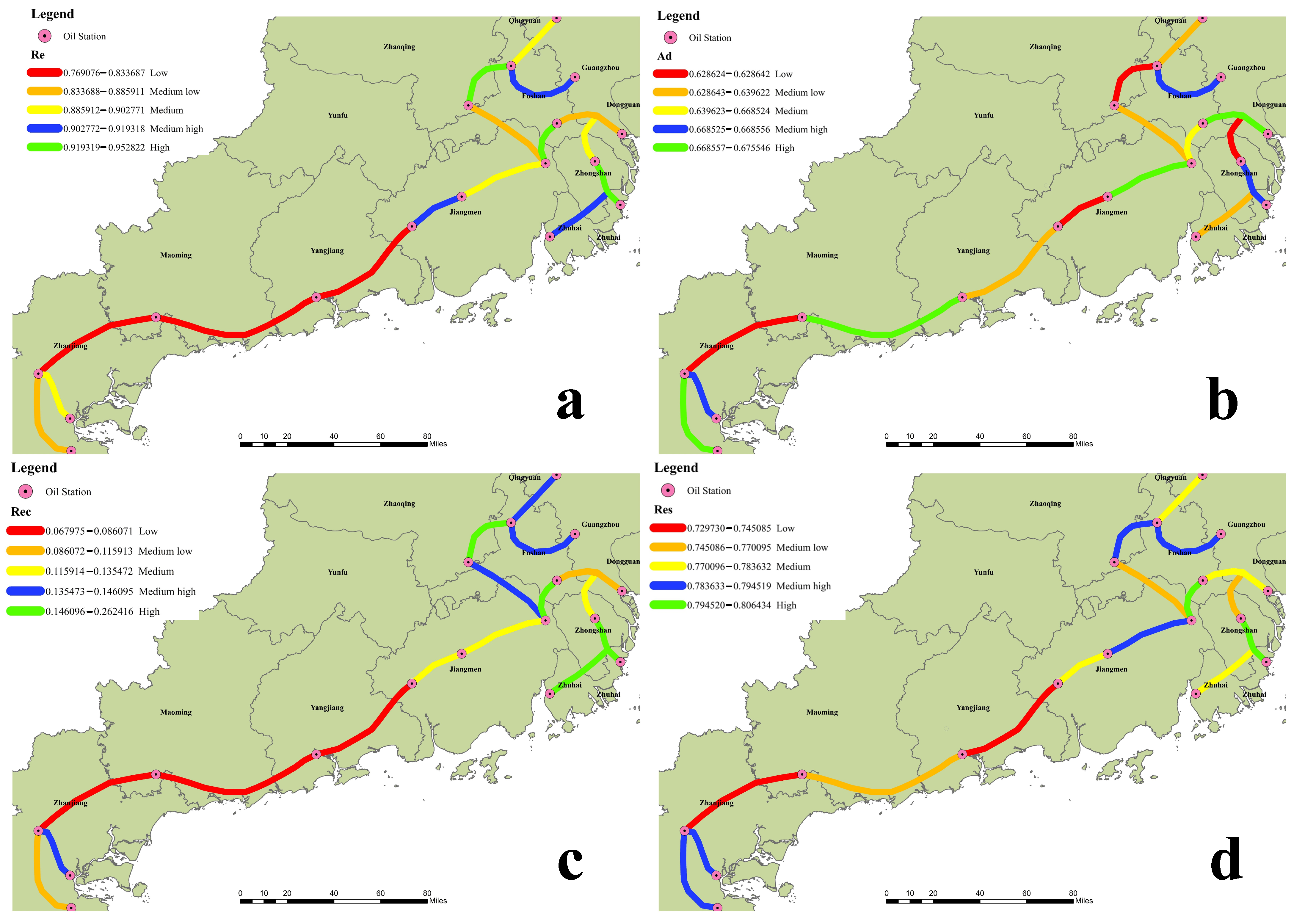 Sustainability 15 00972 g015