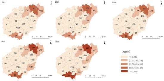 Sustainability 15 00979 g005