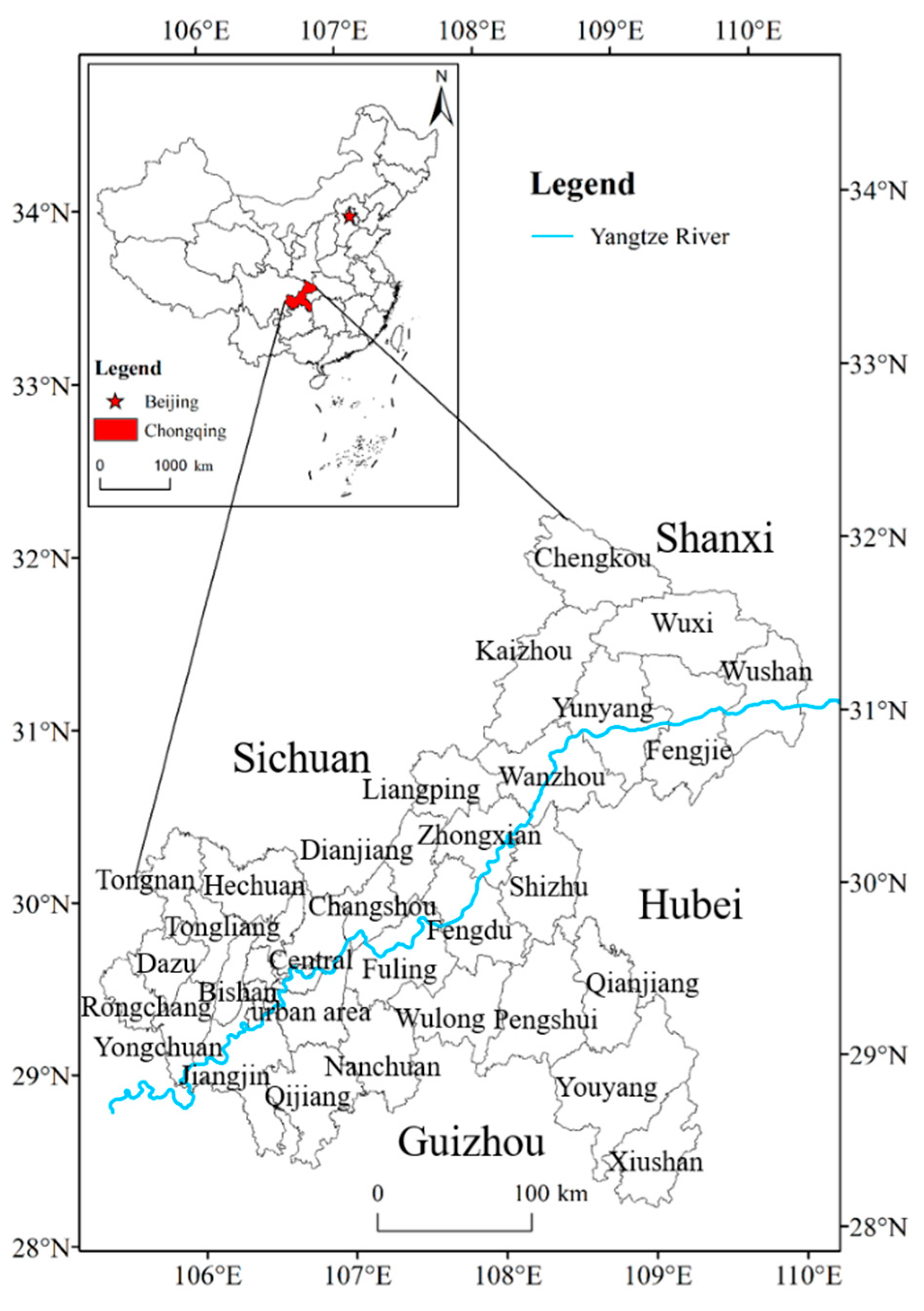 Sustainability 15 00985 g001