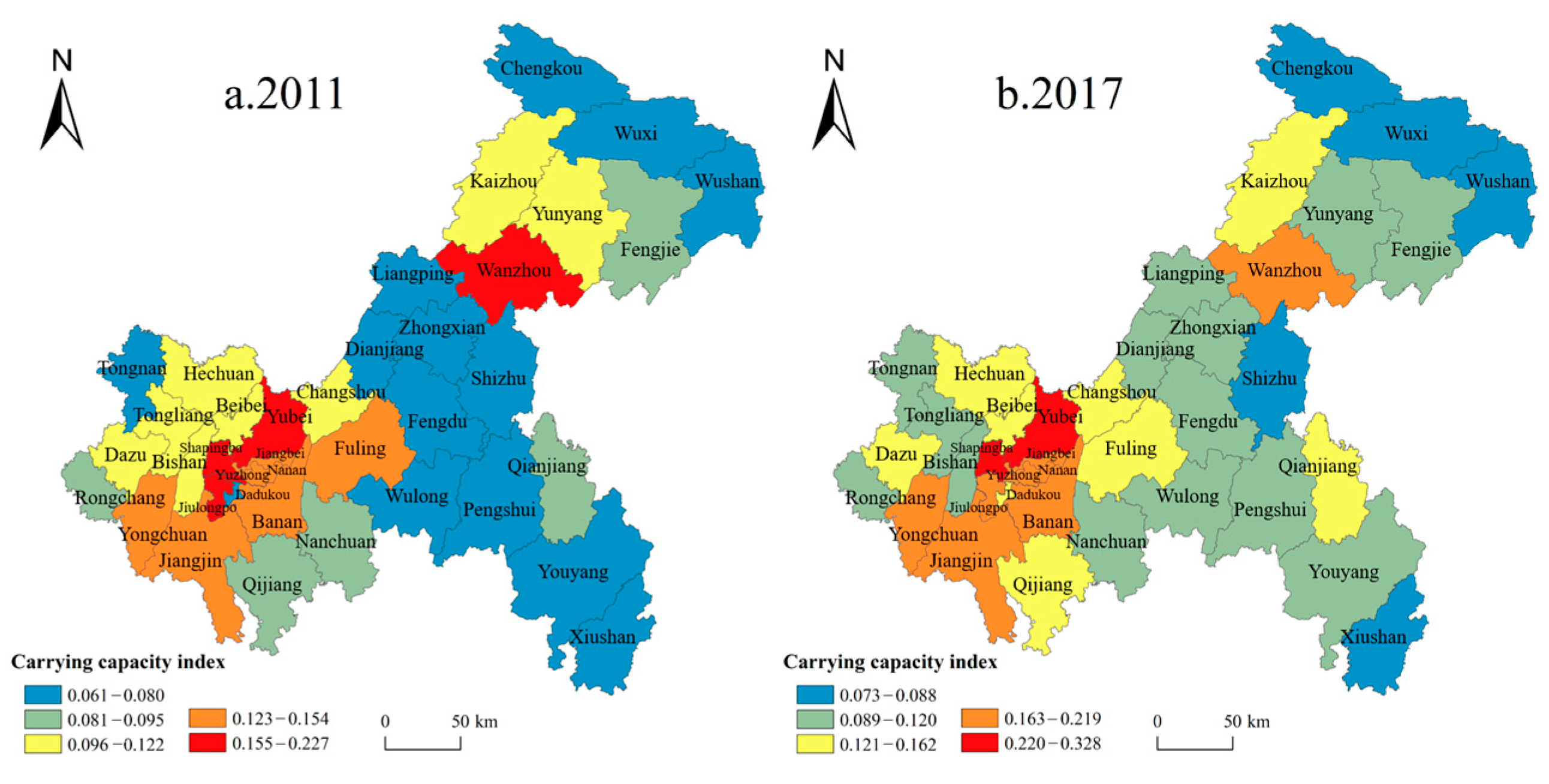 Sustainability 15 00985 g004