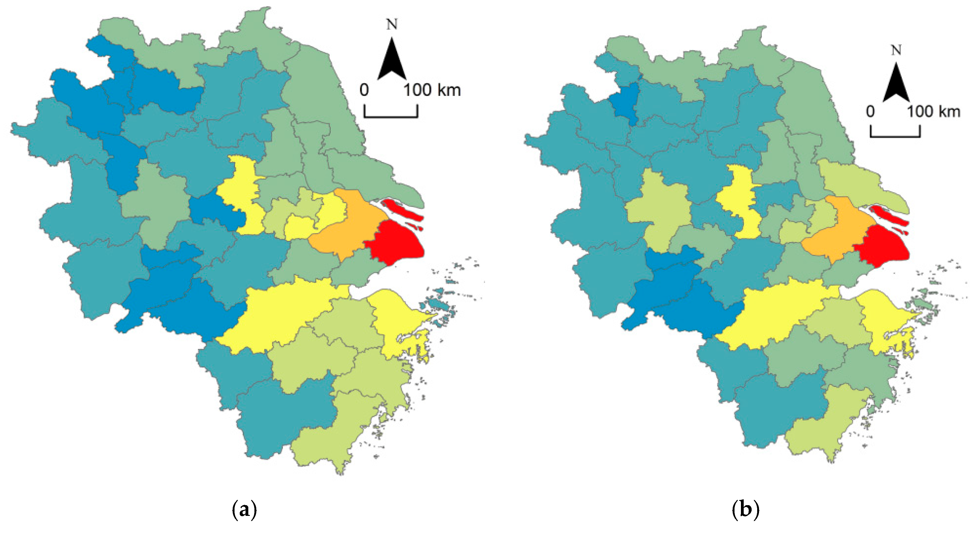 Sustainability 15 00992 g001a Sustainability 15 00992 g001a