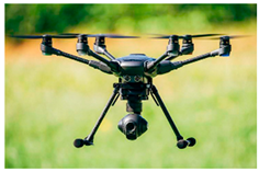 Sustainability 15 00998 i001