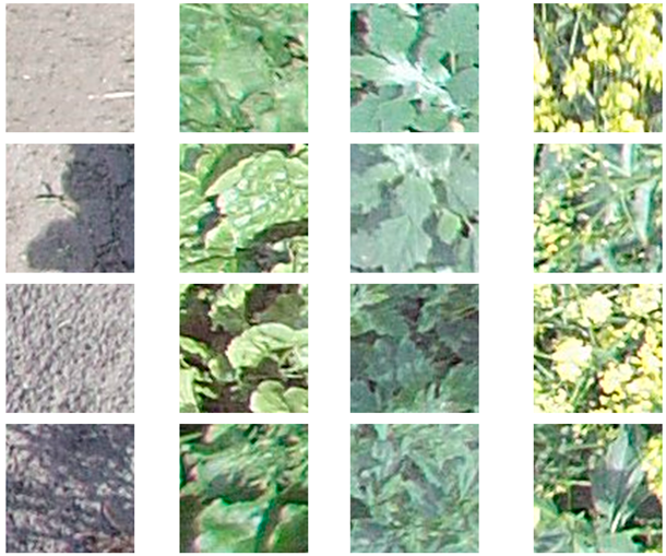 Sustainability 15 00998 i002