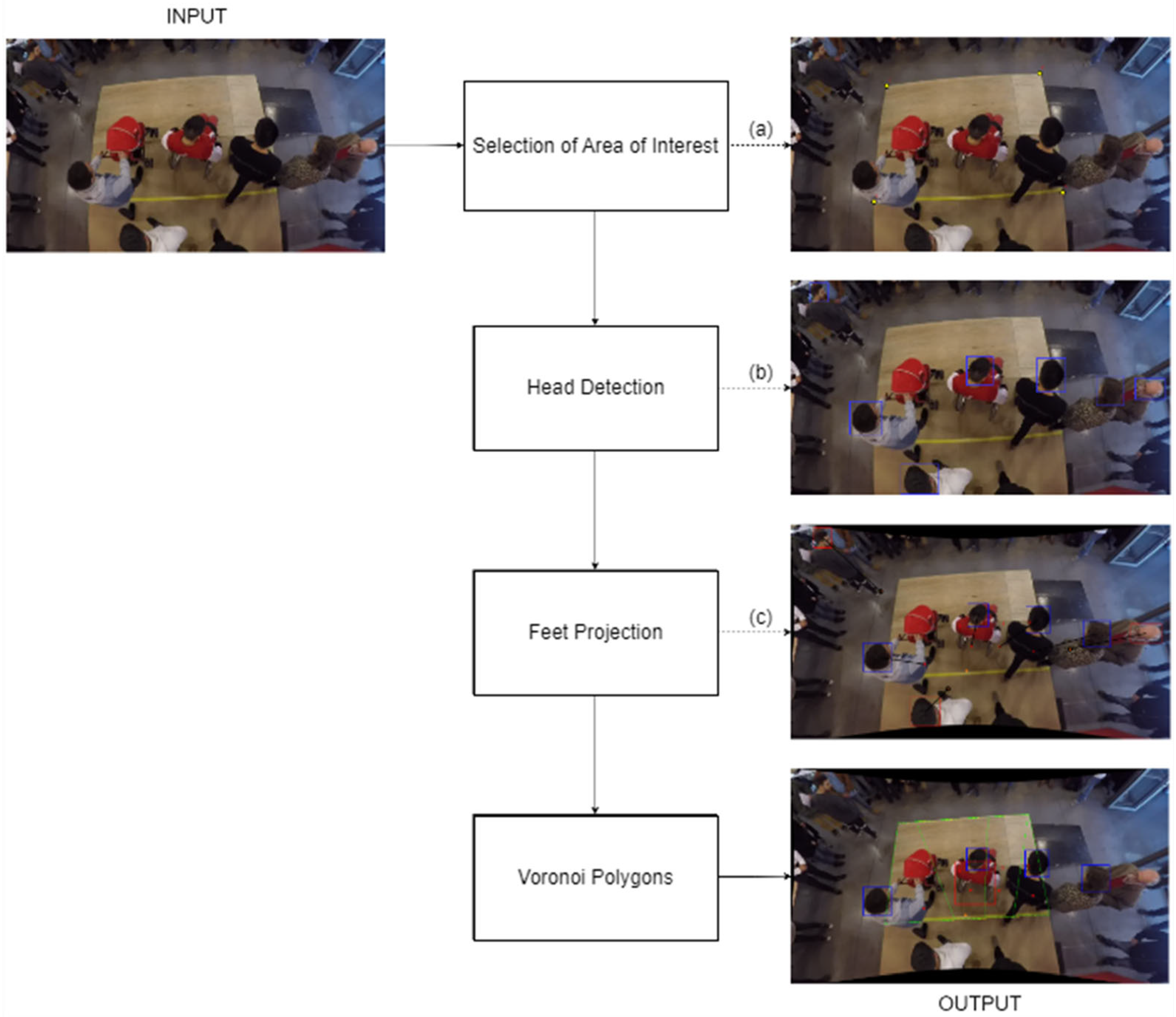 Sustainability 15 01000 g001 Sustainability 15 01000 g001