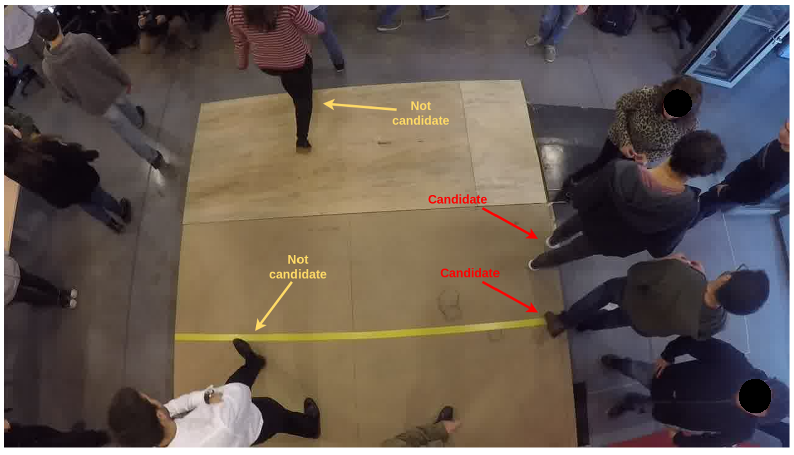 Sustainability 15 01000 g005 Sustainability 15 01000 g005