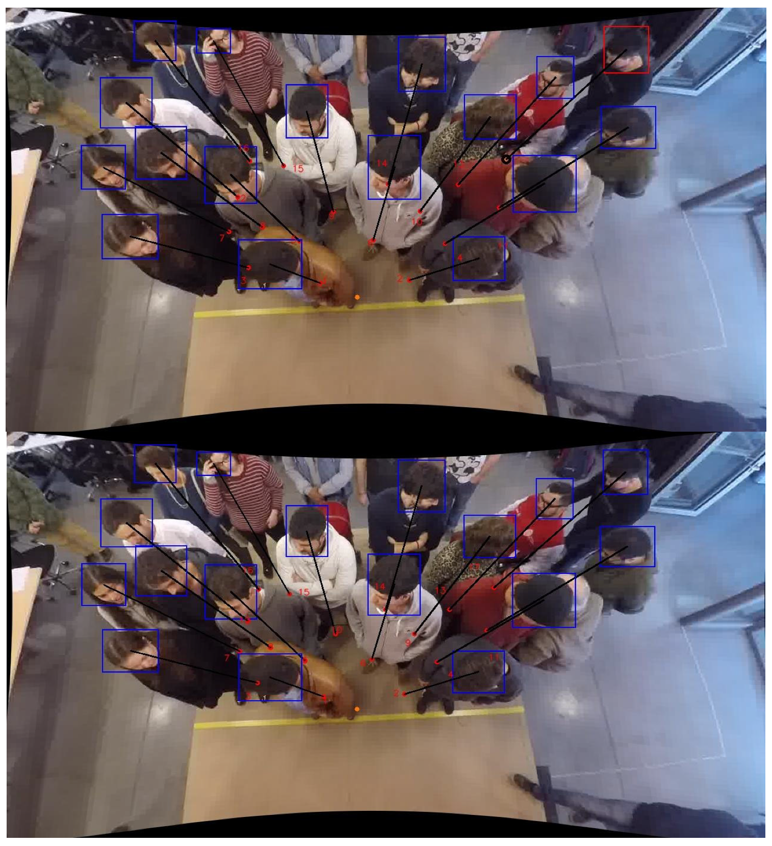 Sustainability 15 01000 g006 Sustainability 15 01000 g006