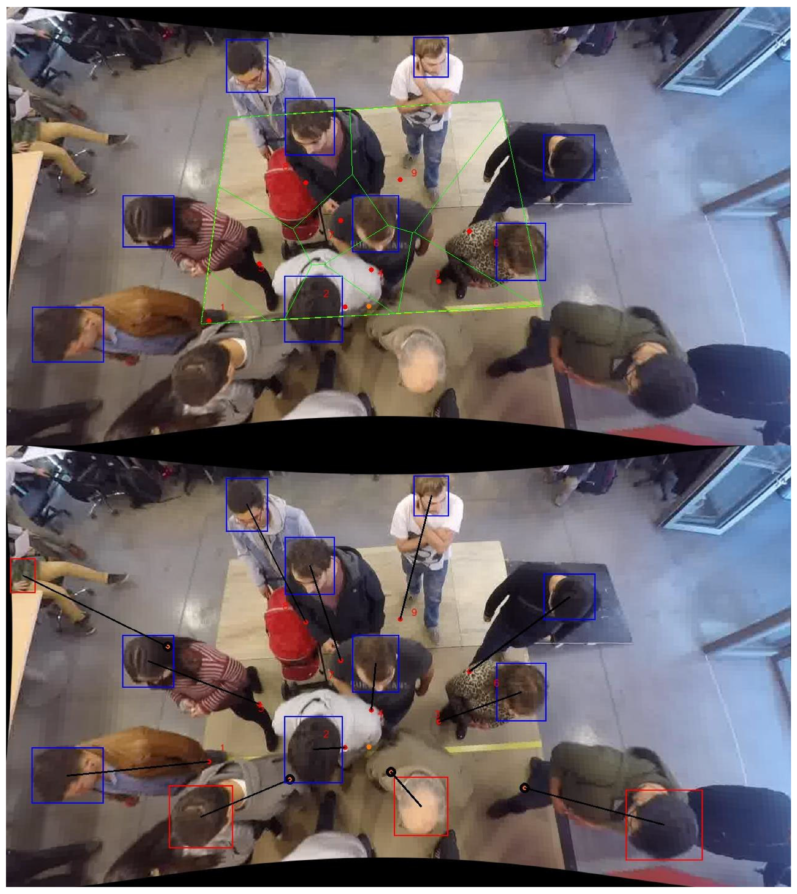 Sustainability 15 01000 g007 Sustainability 15 01000 g007