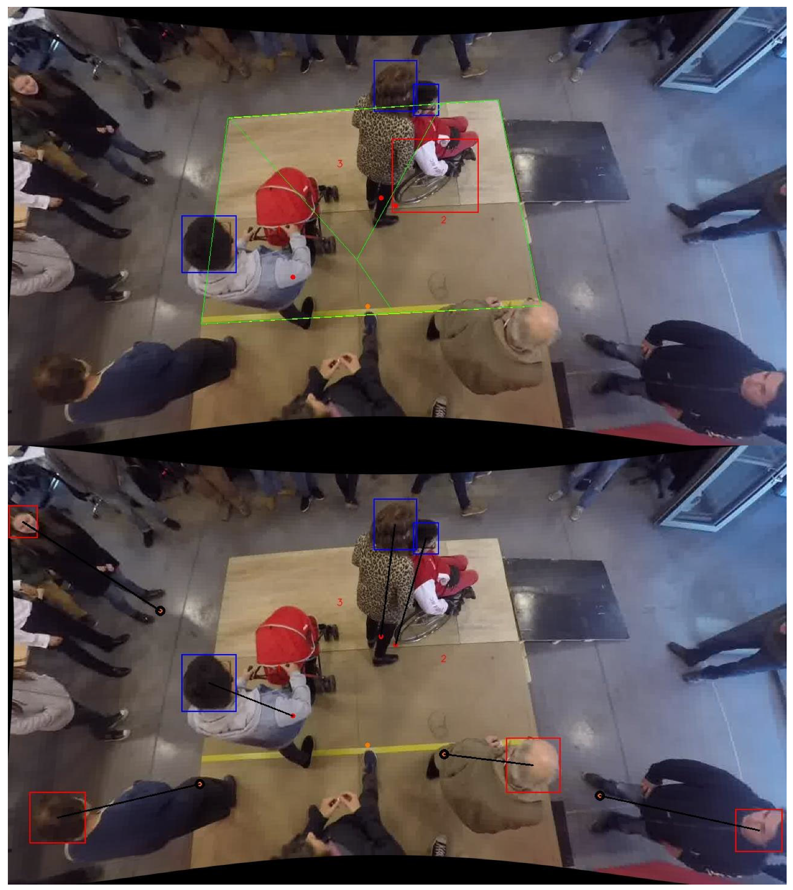 Sustainability 15 01000 g008 Sustainability 15 01000 g008