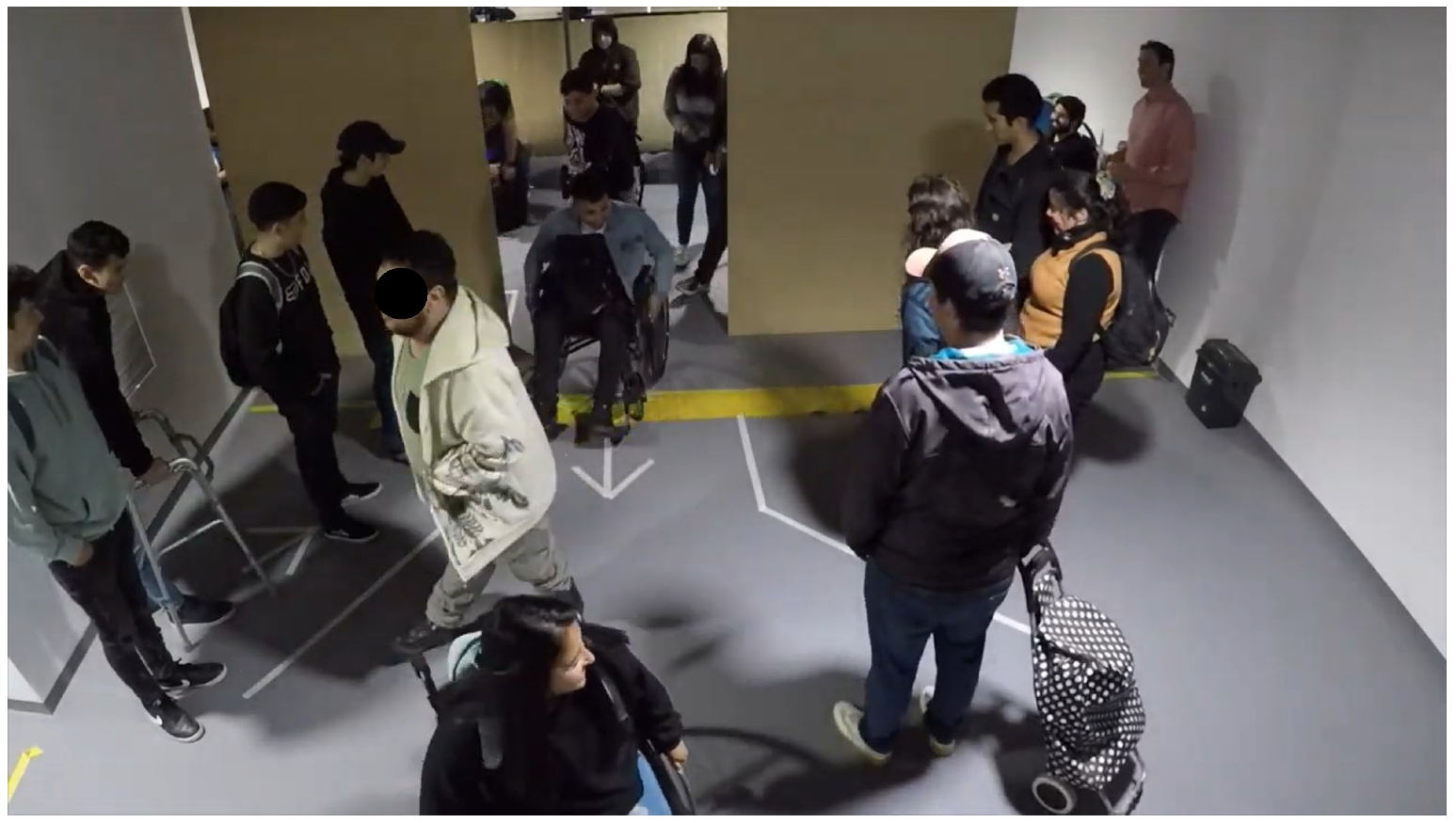 Sustainability 15 01000 g009 Sustainability 15 01000 g009