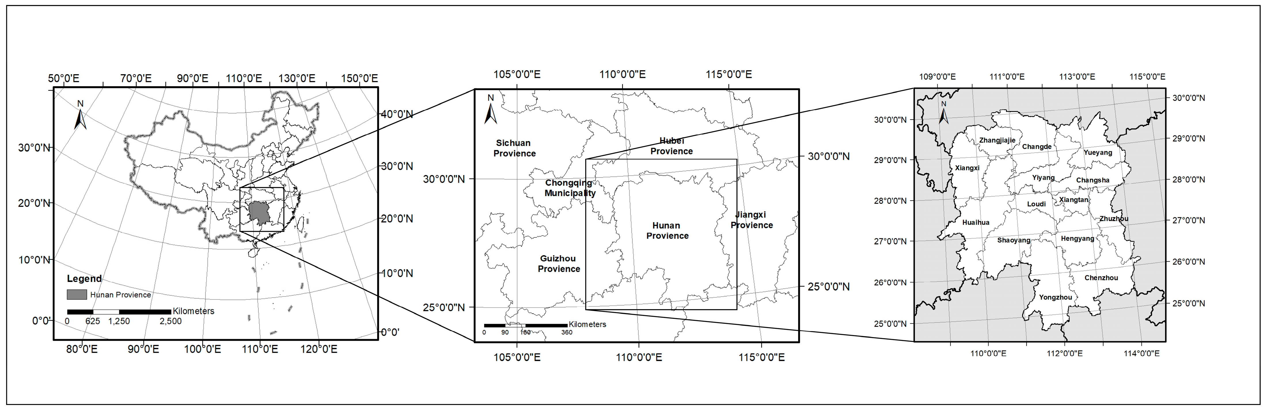Sustainability 15 01001 g001