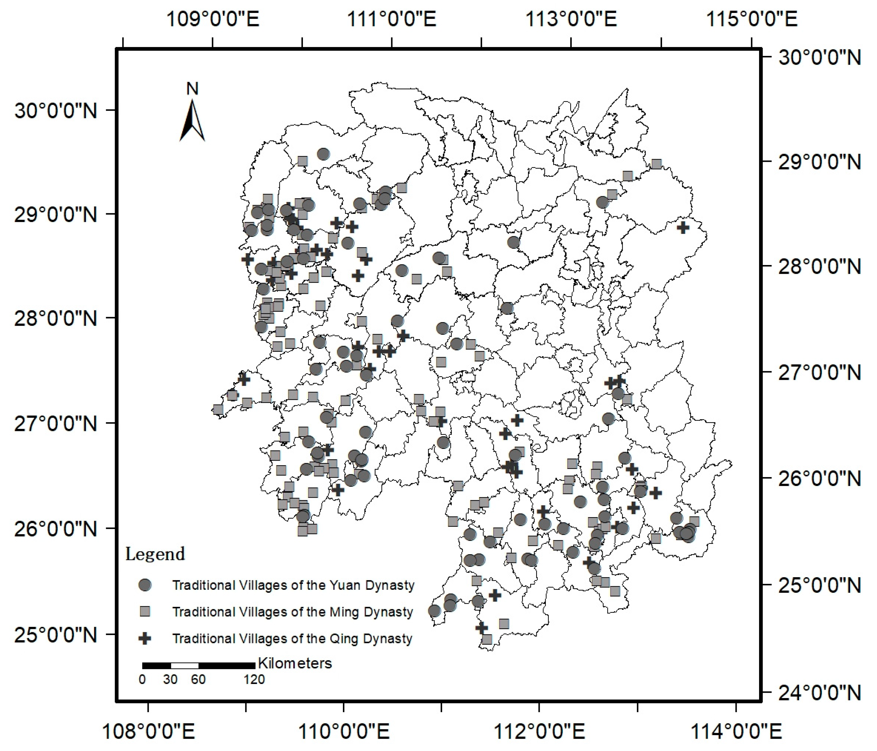 Sustainability 15 01001 g002