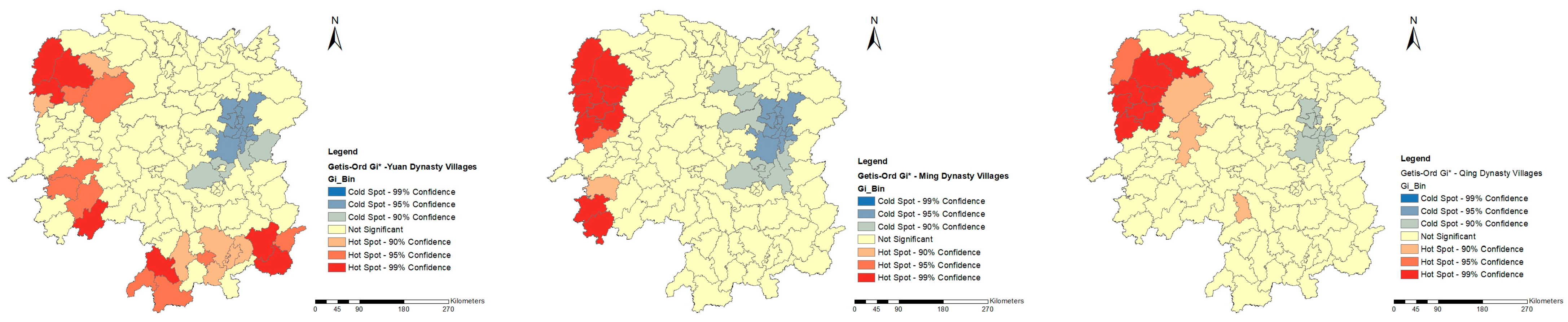 Sustainability 15 01001 g003