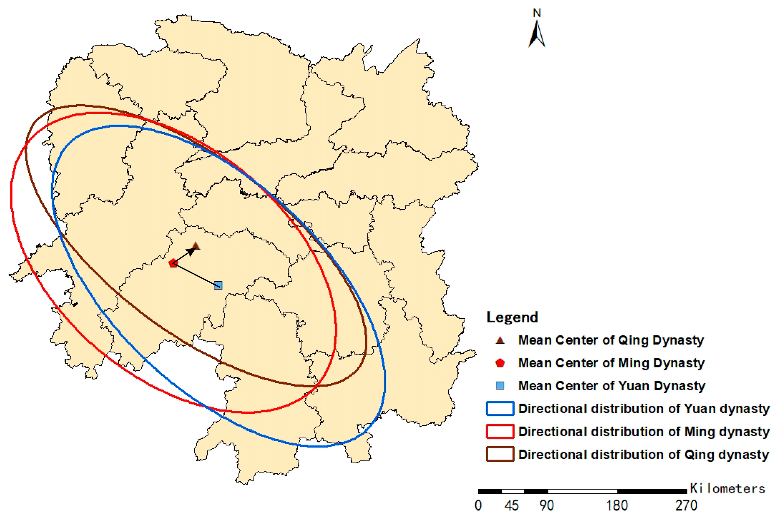 Sustainability 15 01001 g004