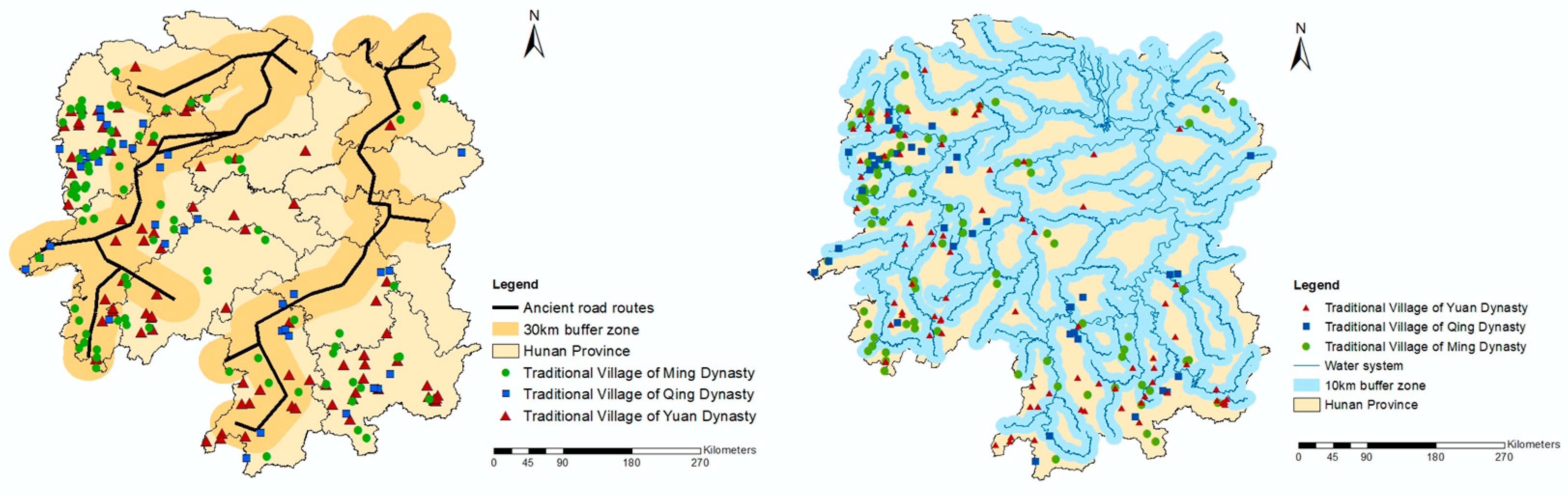 Sustainability 15 01001 g006