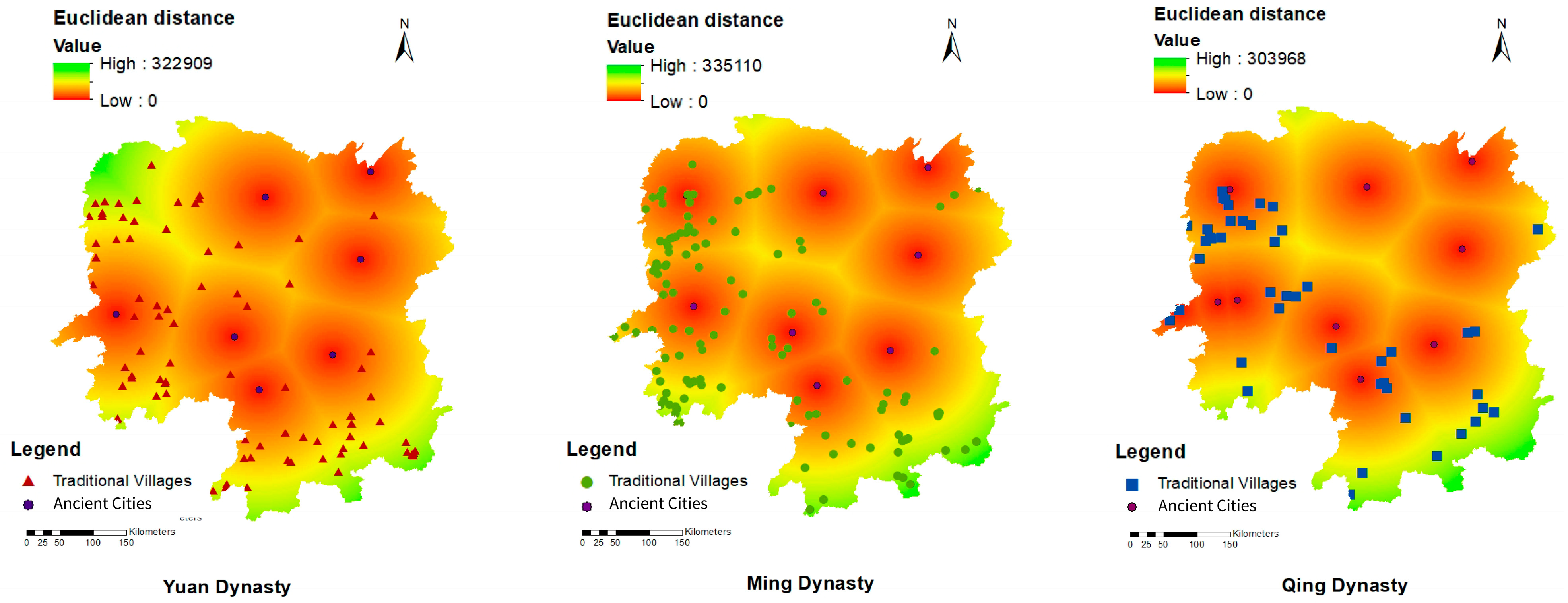 Sustainability 15 01001 g007