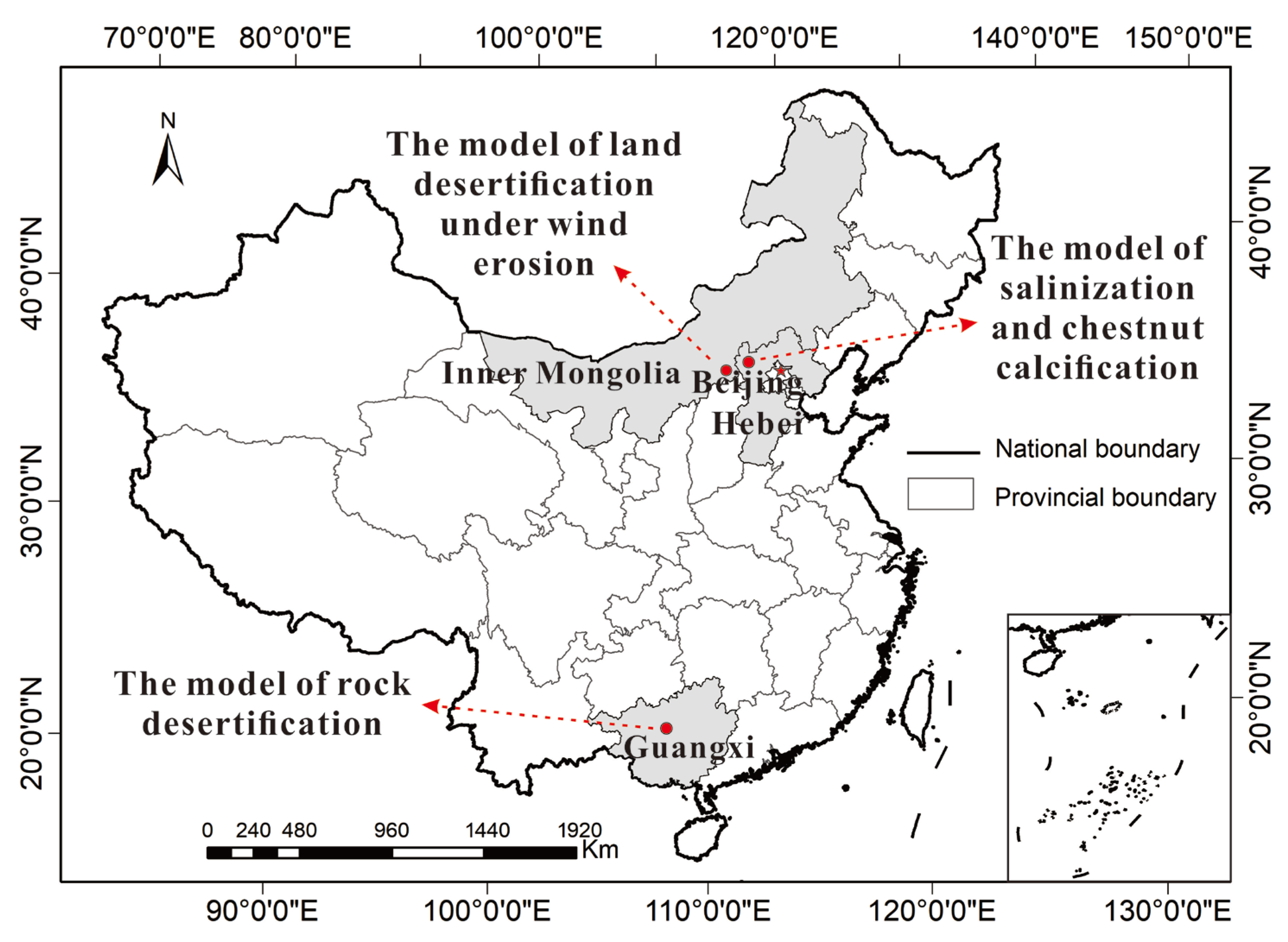 Sustainability 15 01002 g001