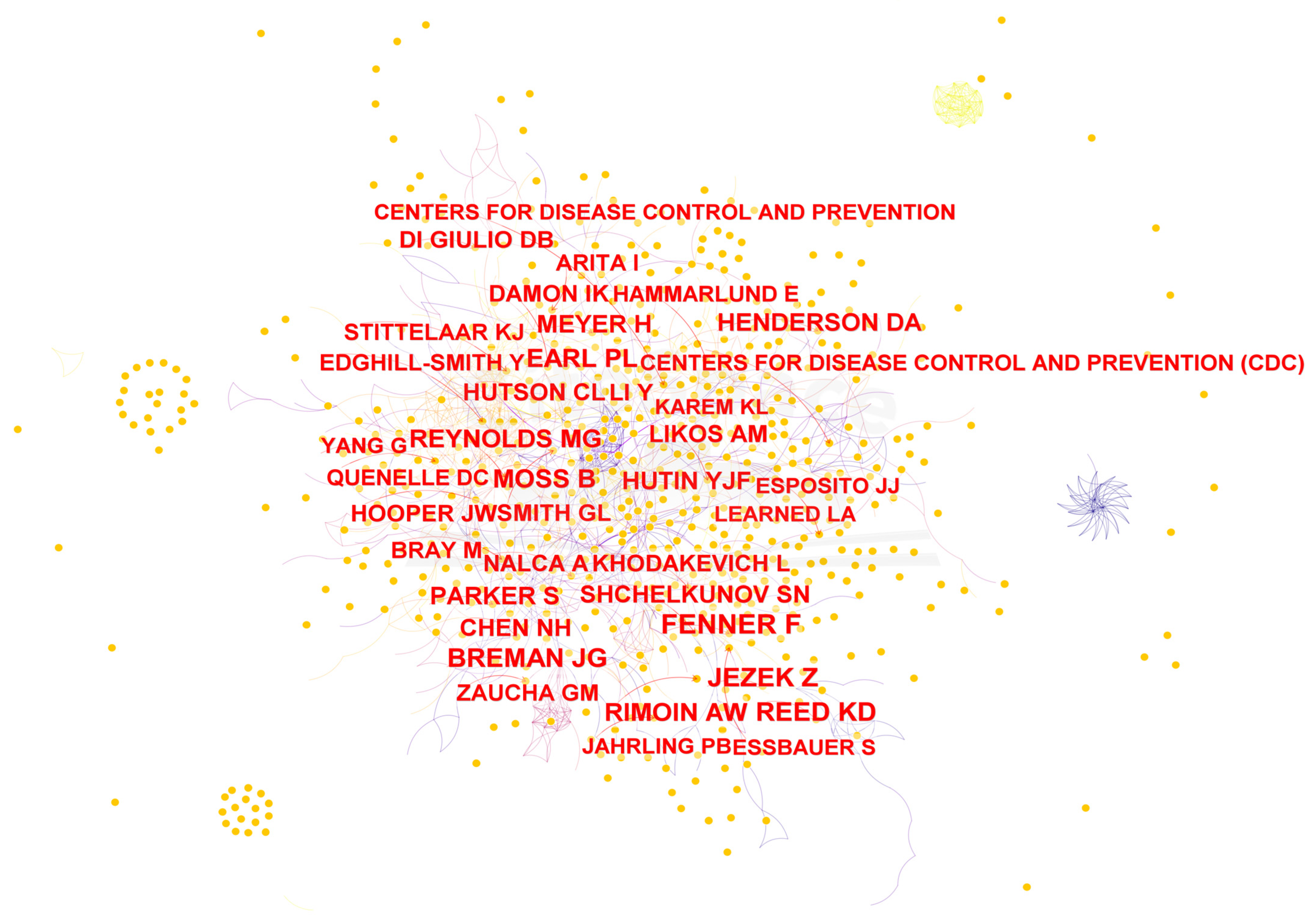 Sustainability 15 01005 g006 Sustainability 15 01005 g006