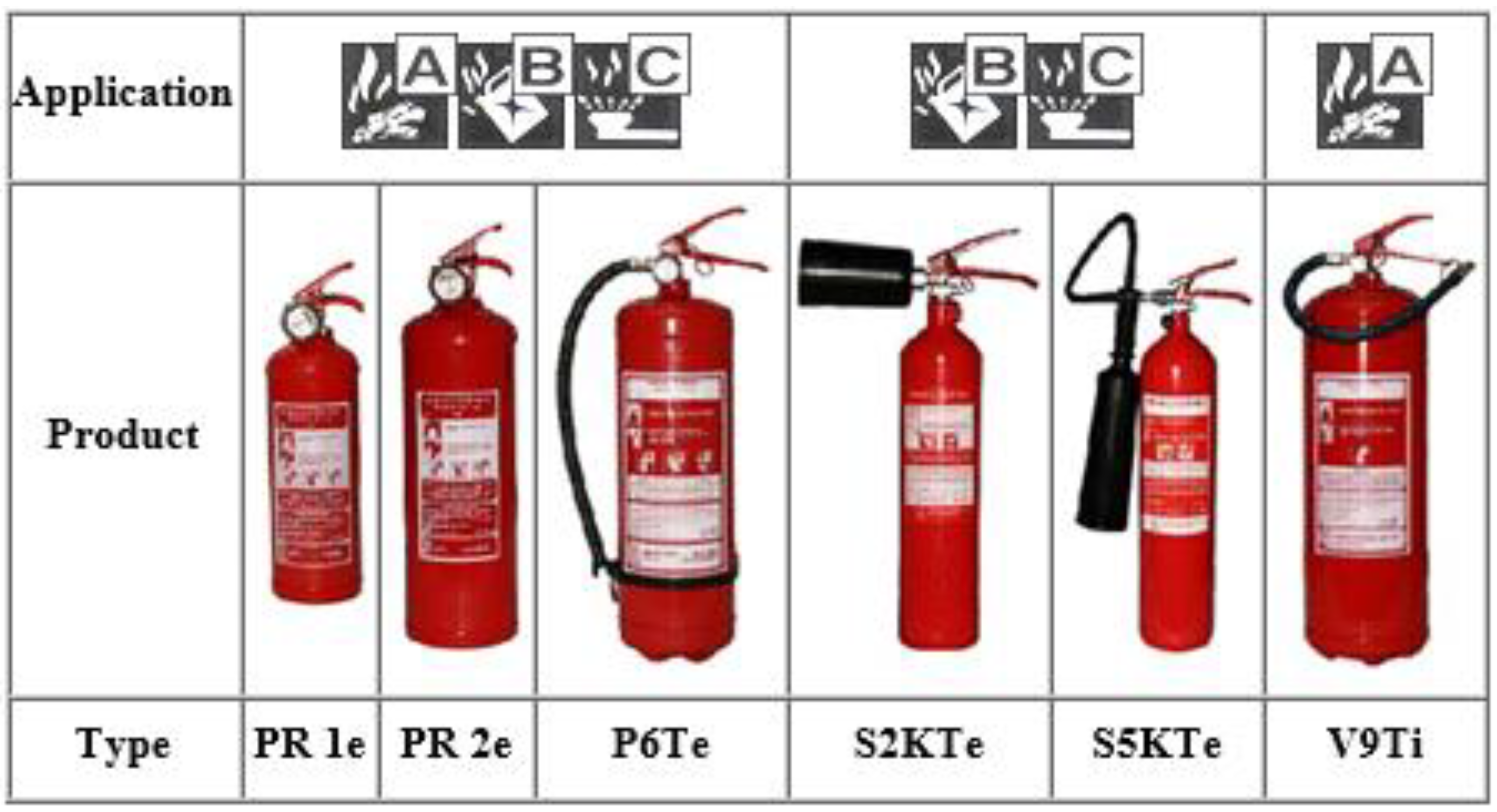 Sustainability 15 01006 g001