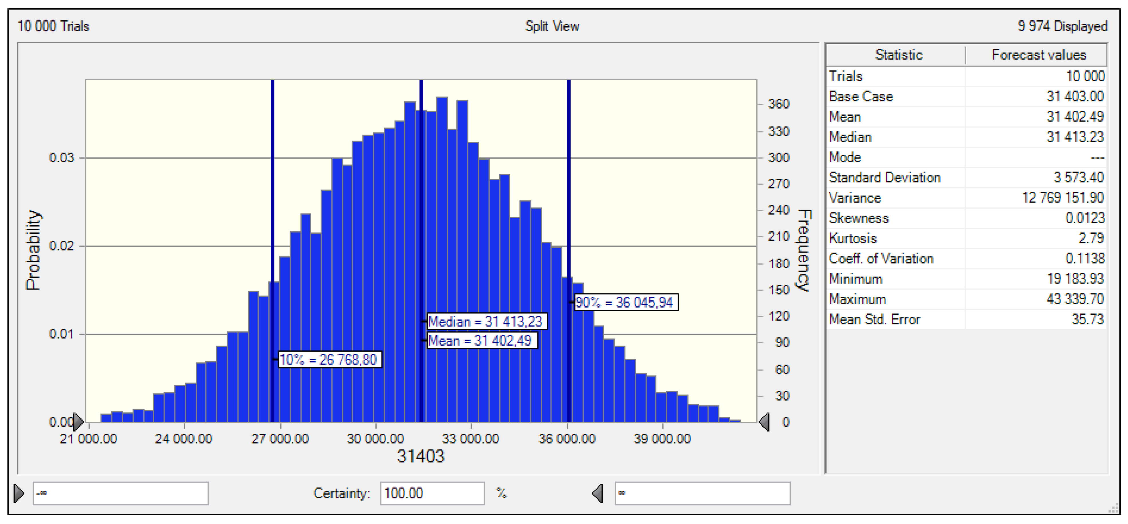 Sustainability 15 01006 g008