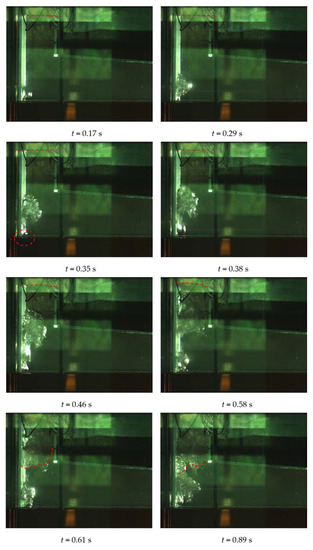 Sustainability 15 01007 g005b Sustainability 15 01007 g005b
