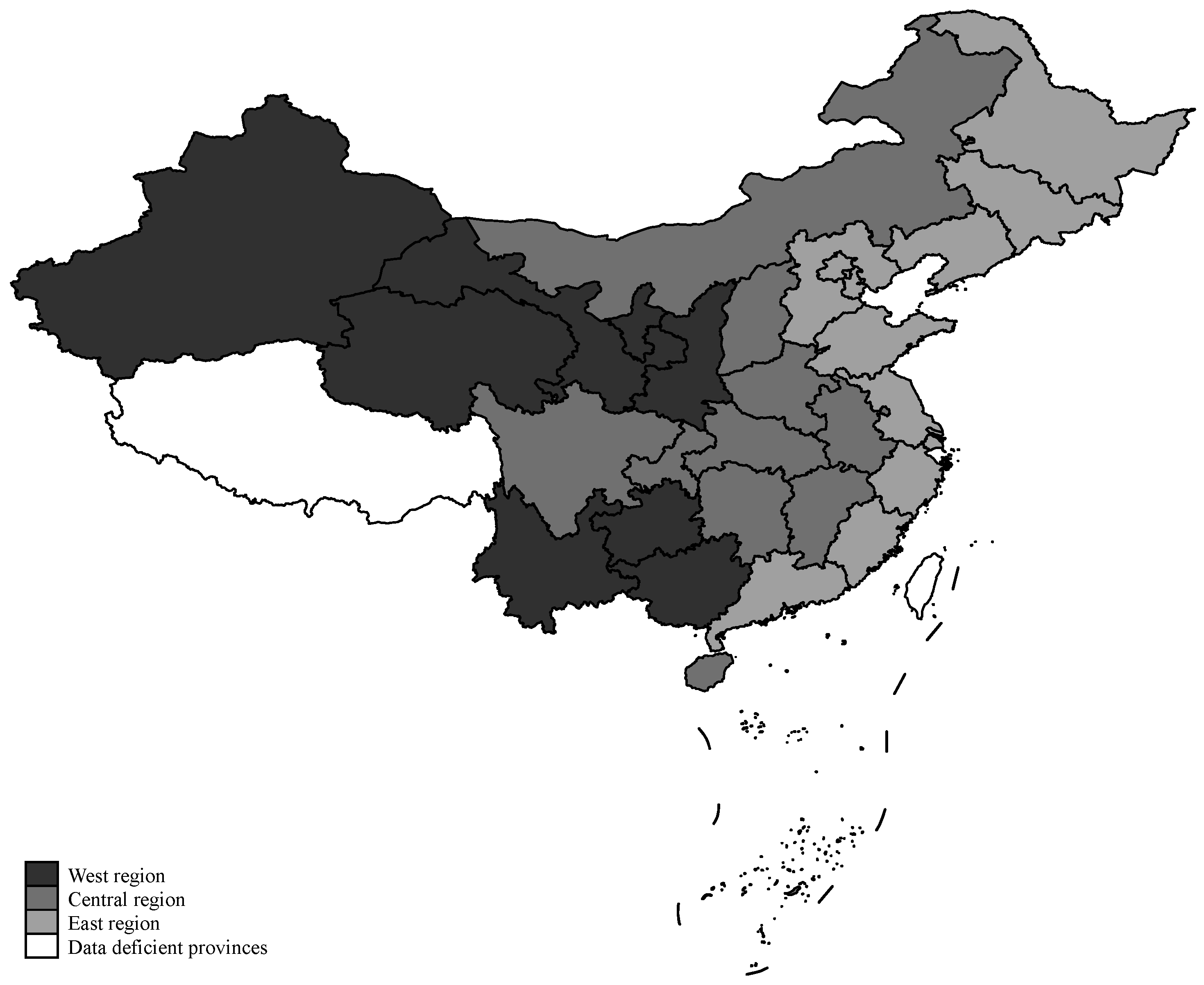 Sustainability 15 01009 g004