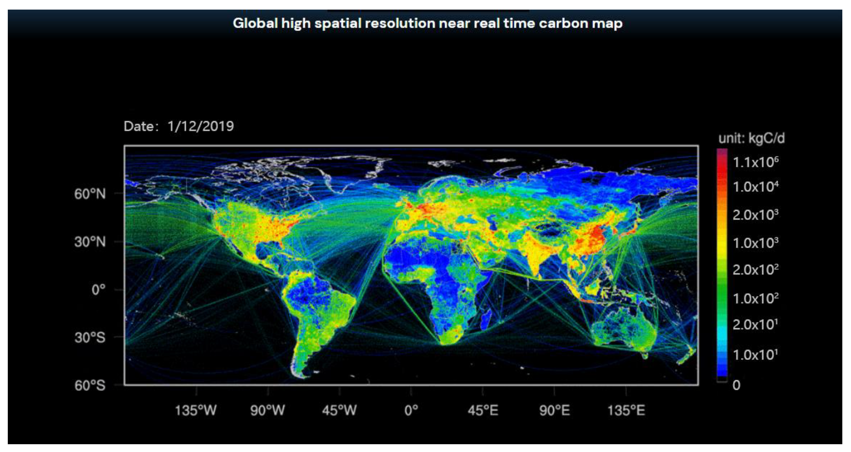 Sustainability 15 01031 g001 Sustainability 15 01031 g001