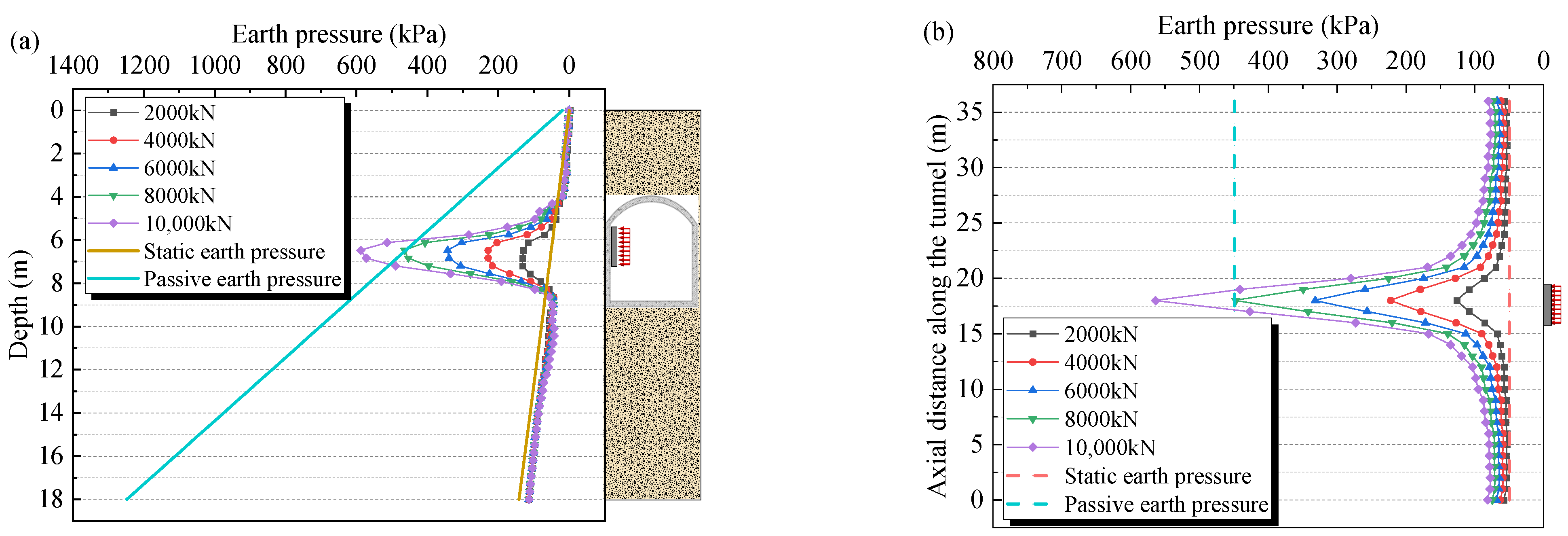 Sustainability 15 01033 g006 Sustainability 15 01033 g006