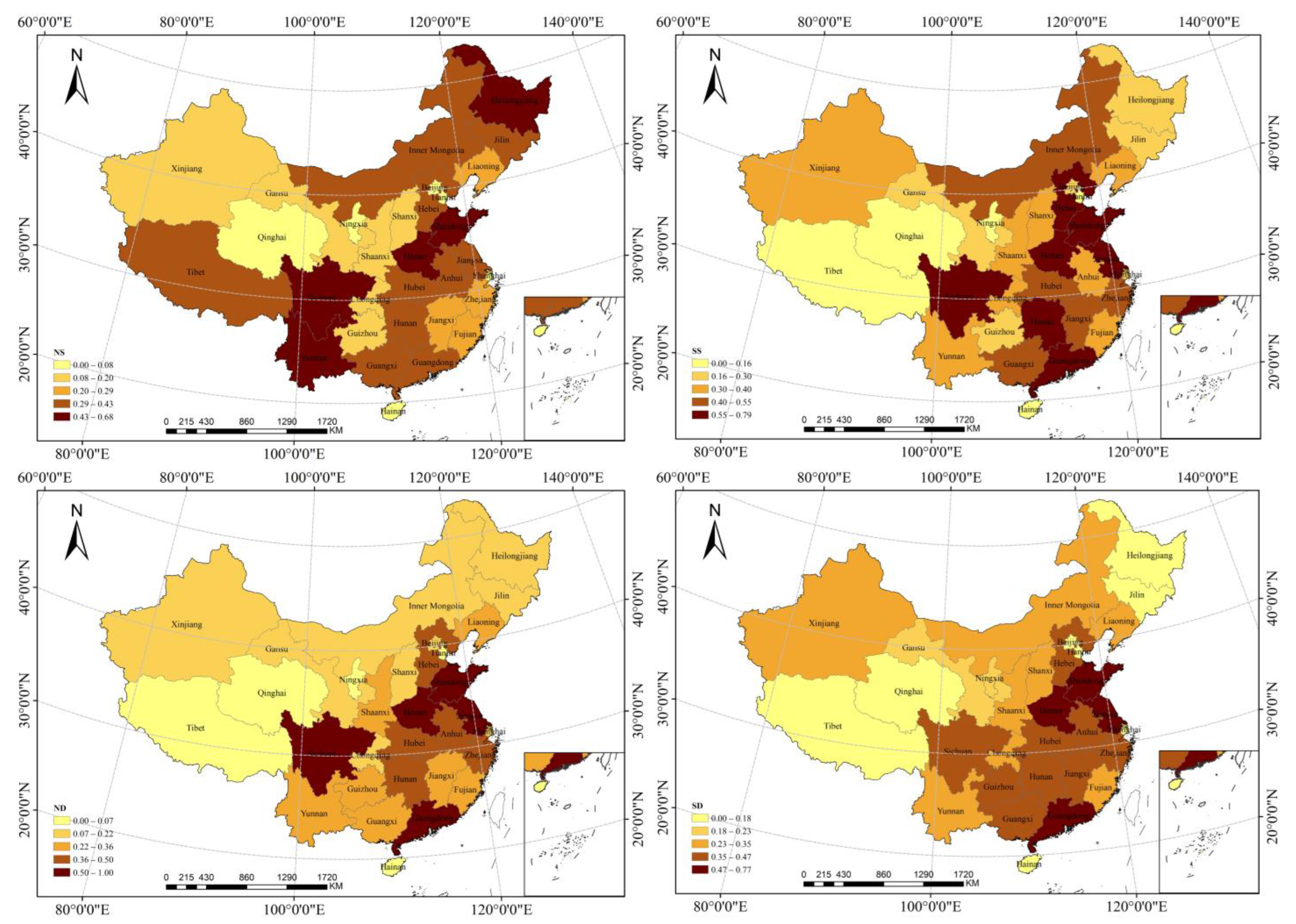 Sustainability 15 01037 g003